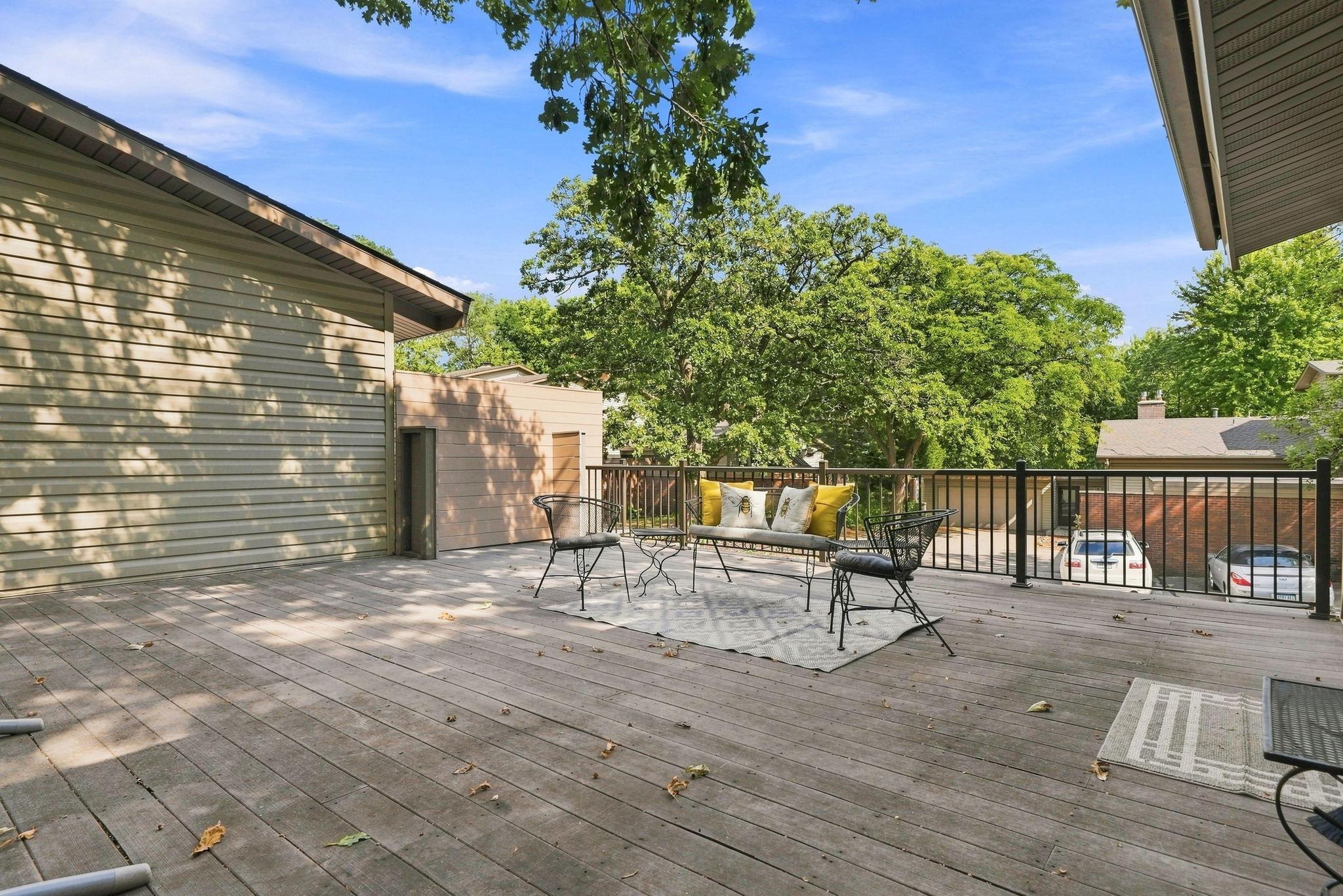 View of Residential at 9701 Mill Creek Drive, Eden Prairie MN 55347, Eden Prairie (51 of 64) - Mike Wilen | Minnesota Team Real Estate