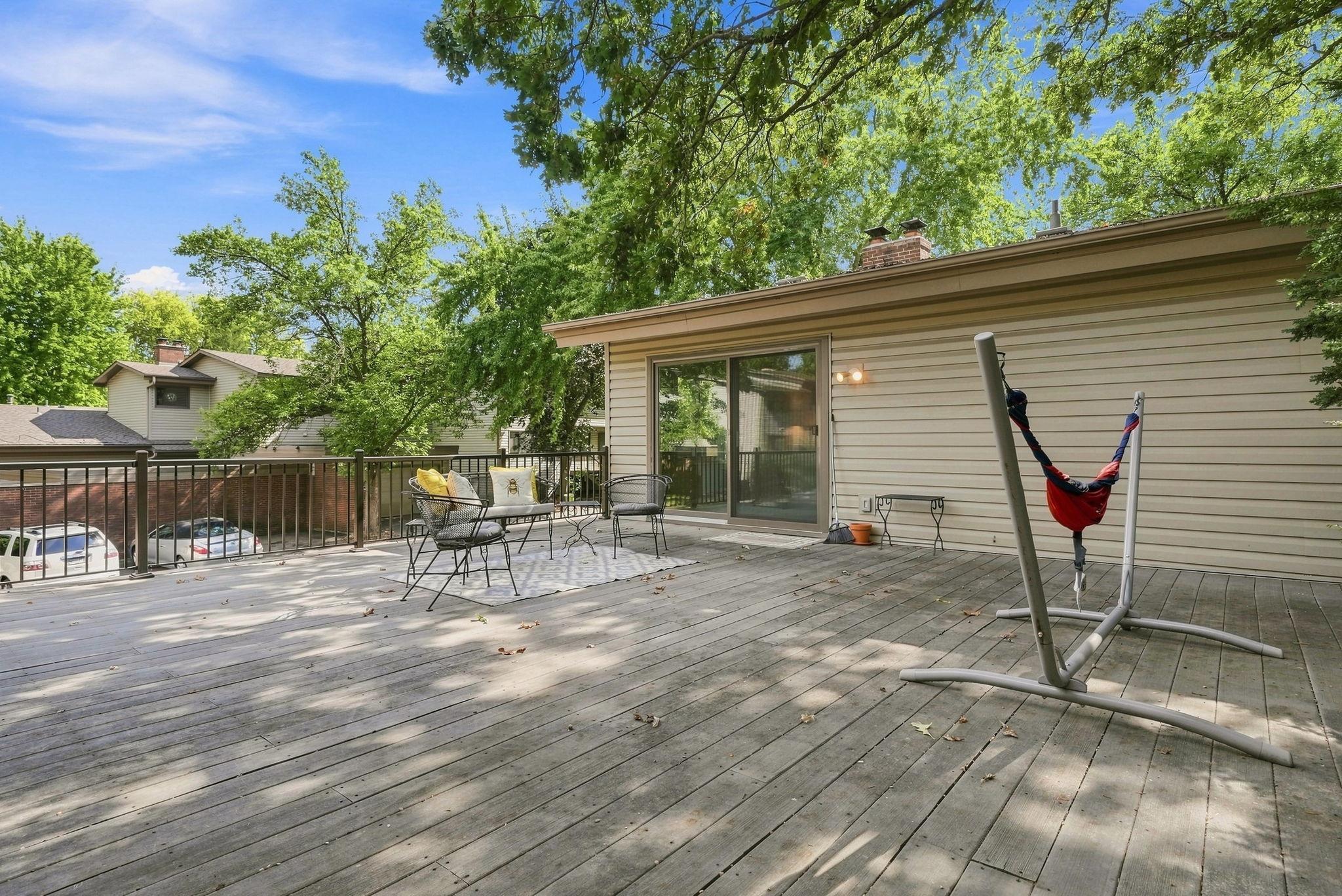 View of Residential at 9701 Mill Creek Drive, Eden Prairie MN 55347, Eden Prairie (50 of 64) - Mike Wilen | Minnesota Team Real Estate