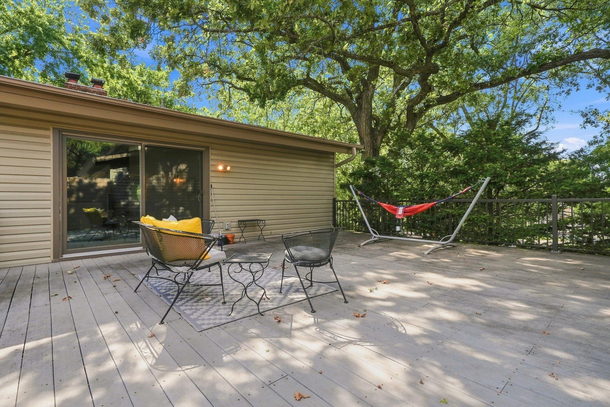 View of Residential at 9701 Mill Creek Drive, Eden Prairie MN 55347, Eden Prairie (49 of 64) - Mike Wilen | Minnesota Team Real Estate