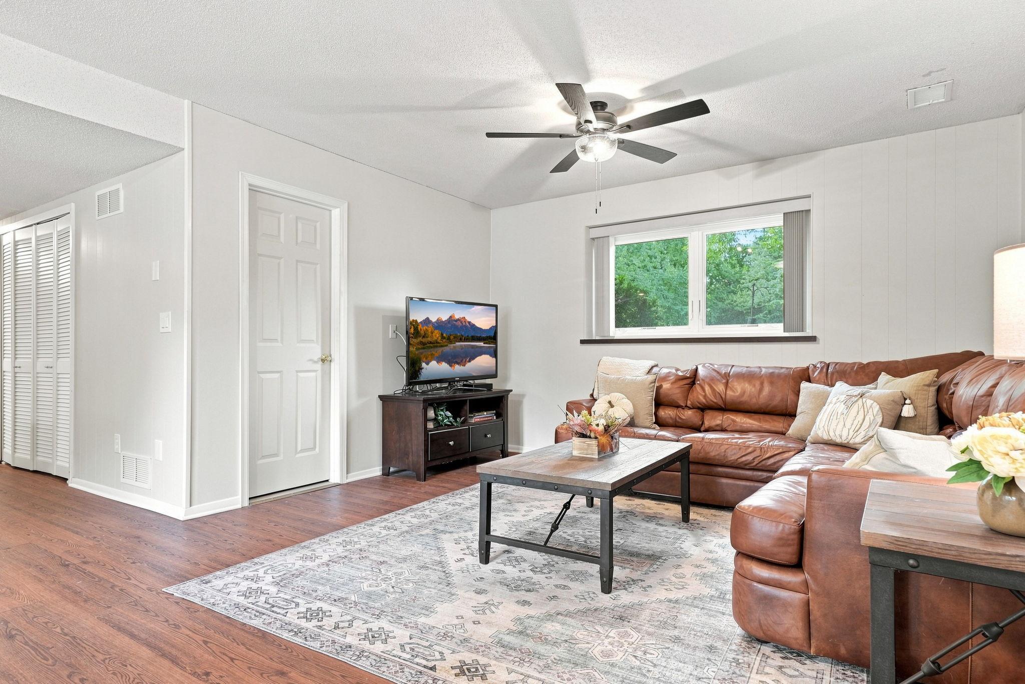 View of Residential at 9701 Mill Creek Drive, Eden Prairie MN 55347, Eden Prairie (33 of 64) - Mike Wilen | Minnesota Team Real Estate