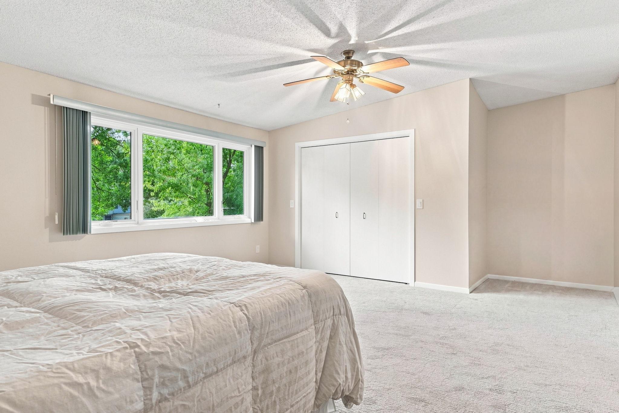 View of Residential at 9701 Mill Creek Drive, Eden Prairie MN 55347, Eden Prairie (24 of 64) - Mike Wilen | Minnesota Team Real Estate