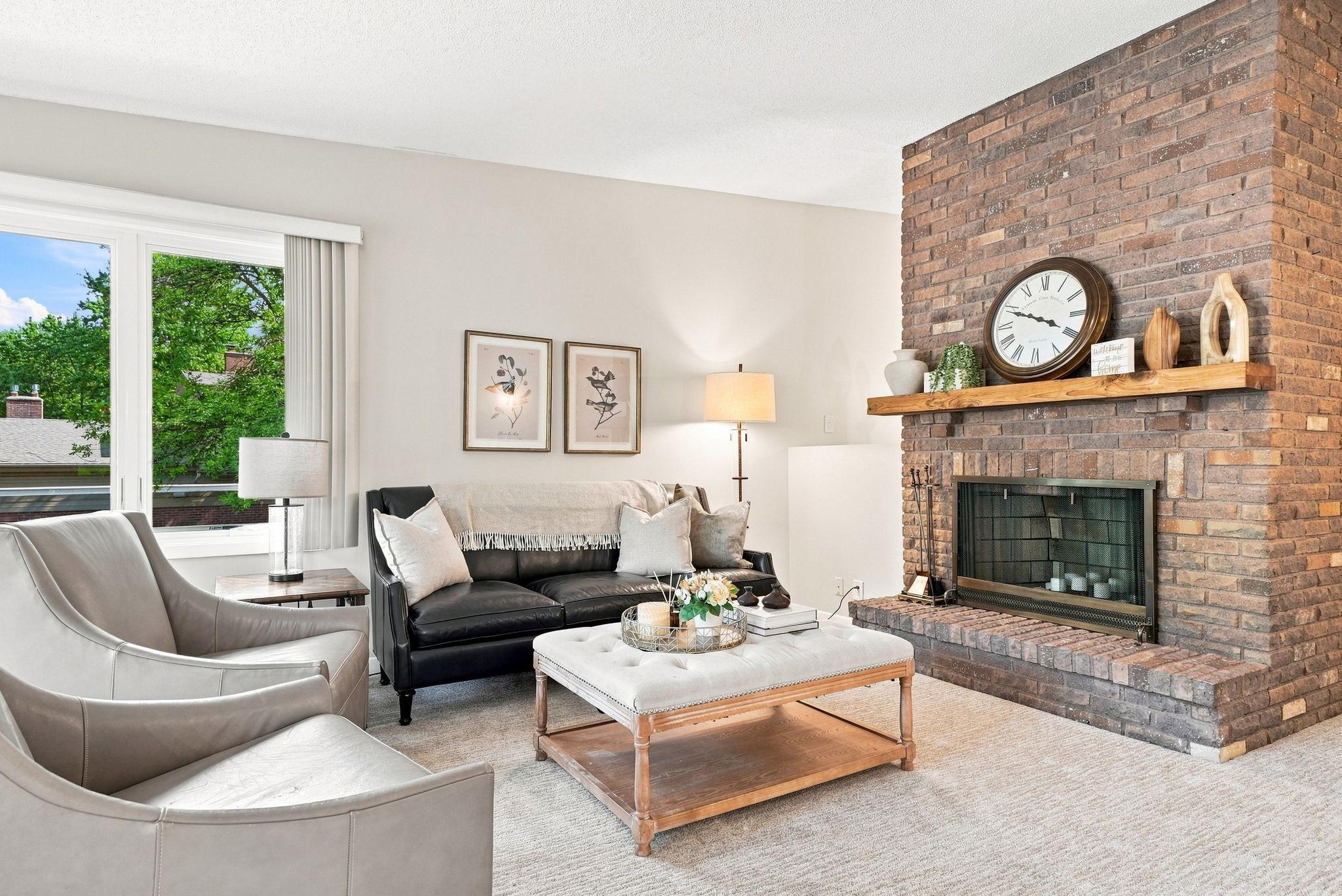 View of Residential at 9701 Mill Creek Drive, Eden Prairie MN 55347, Eden Prairie (8 of 64) - Mike Wilen | Minnesota Team Real Estate