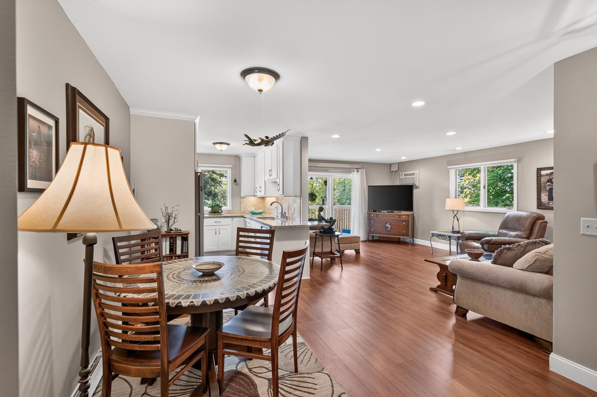 View of Residential at 3275 80th Street #307, Inver Grove Heights MN 55076, Inver Grove Heights - Mike Wilen | Minnesota Team Real Estate