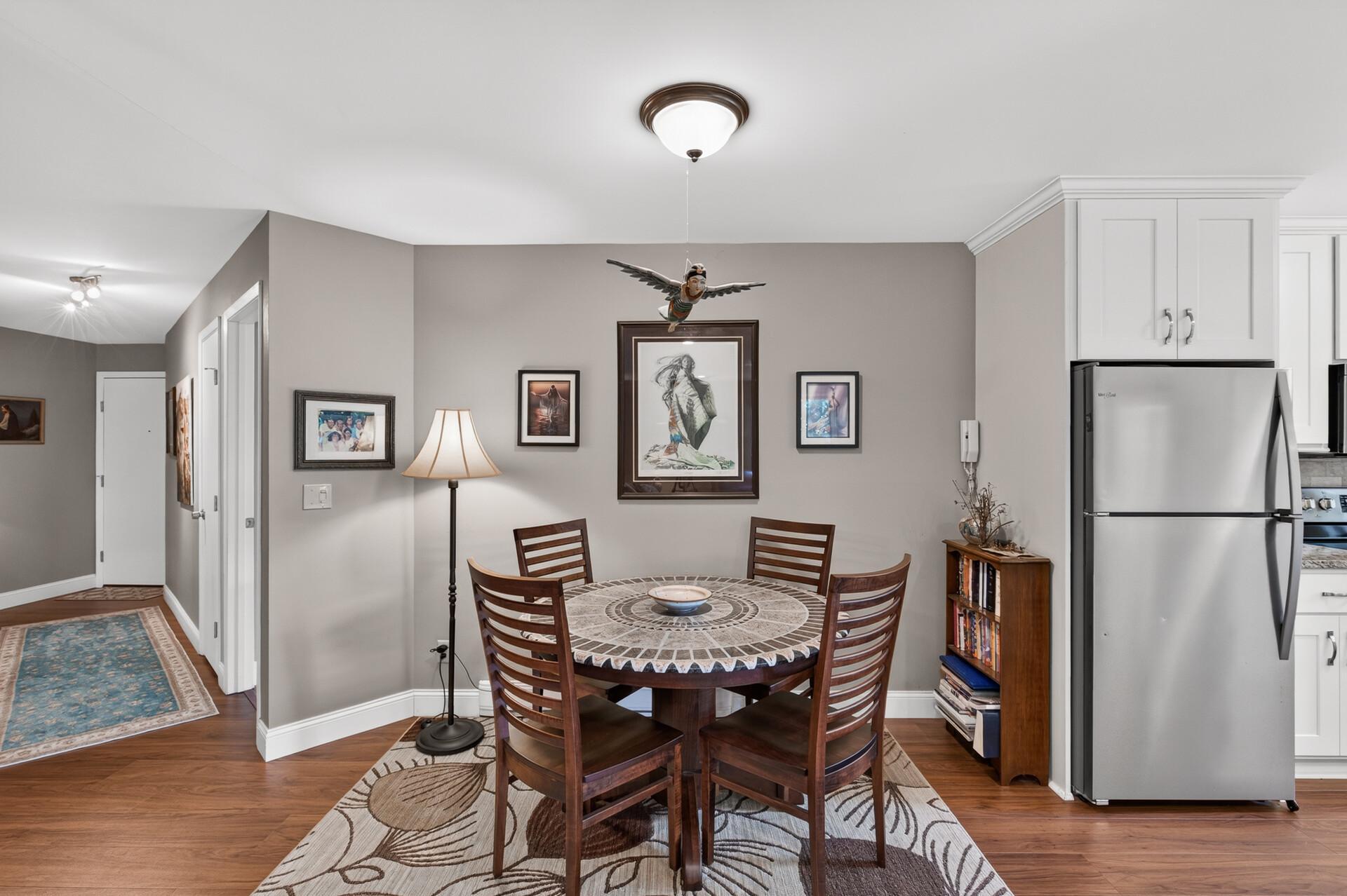 View of Residential at 3275 80th Street #307, Inver Grove Heights MN 55076, Inver Grove Heights (10 of 17) - Mike Wilen | Minnesota Team Real Estate