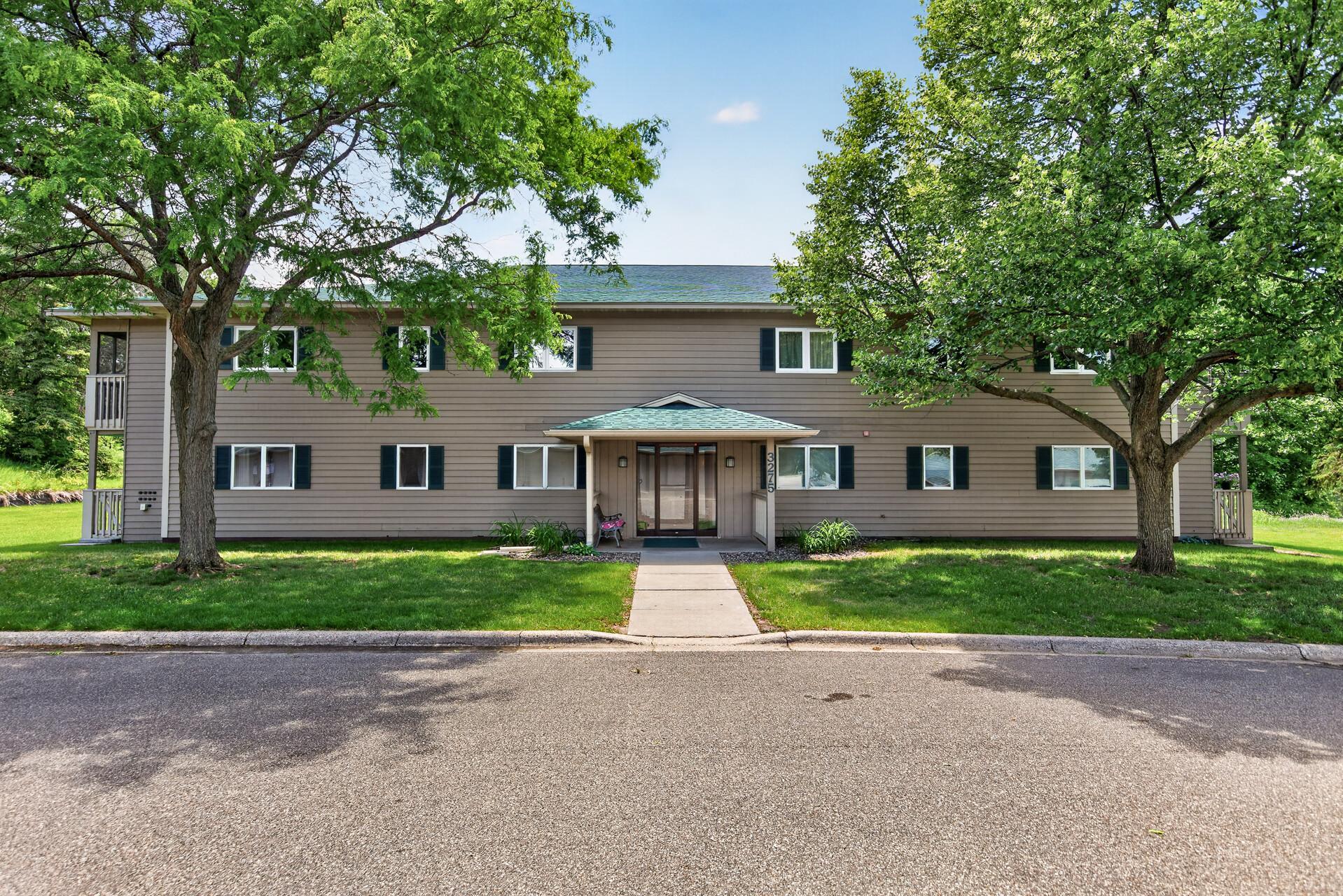View of Residential at 3275 80th Street #307, Inver Grove Heights MN 55076, Inver Grove Heights (17 of 17) - Mike Wilen | Minnesota Team Real Estate
