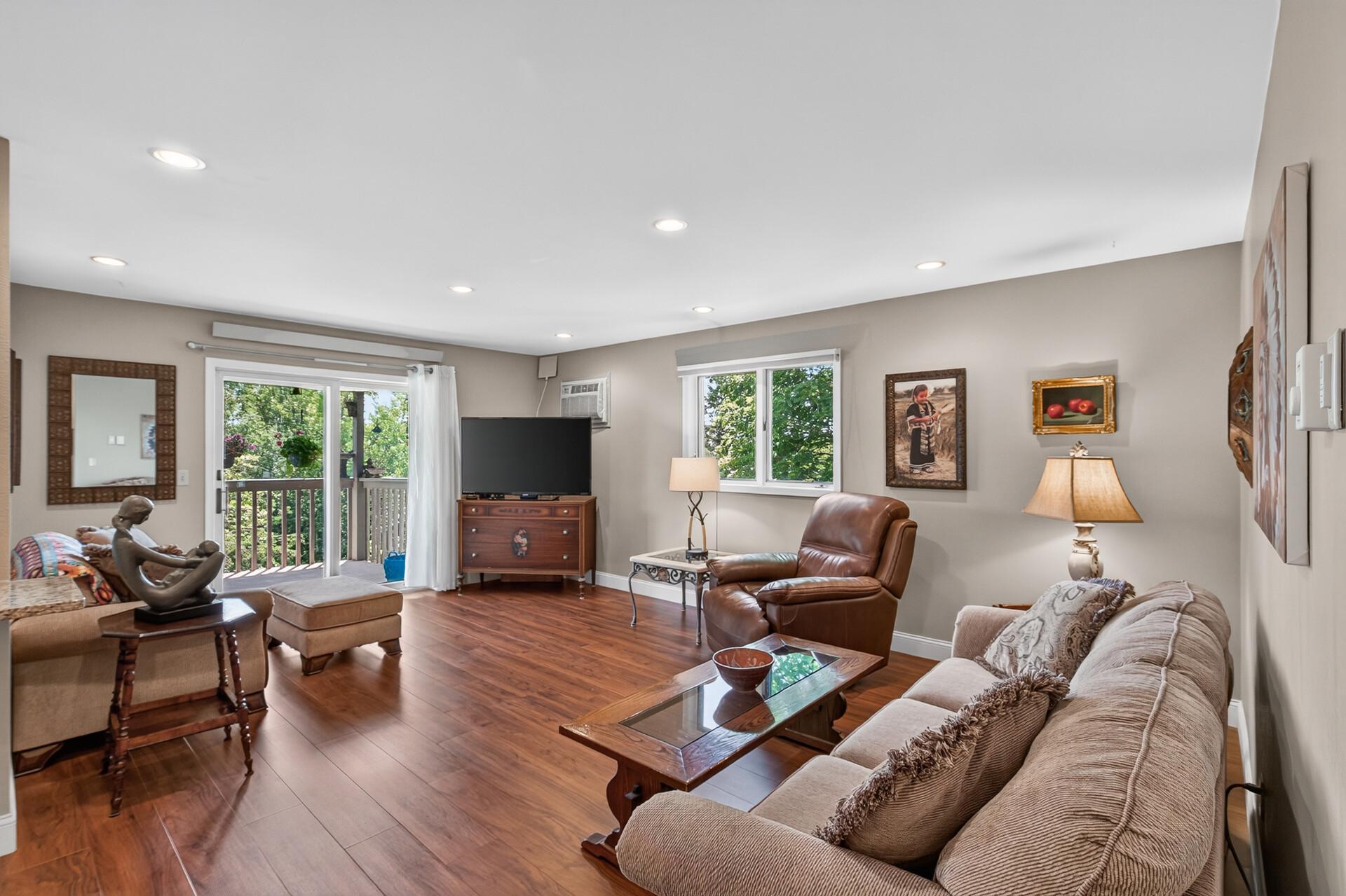 View of Residential at 3275 80th Street #307, Inver Grove Heights MN 55076, Inver Grove Heights (5 of 17) - Mike Wilen | Minnesota Team Real Estate