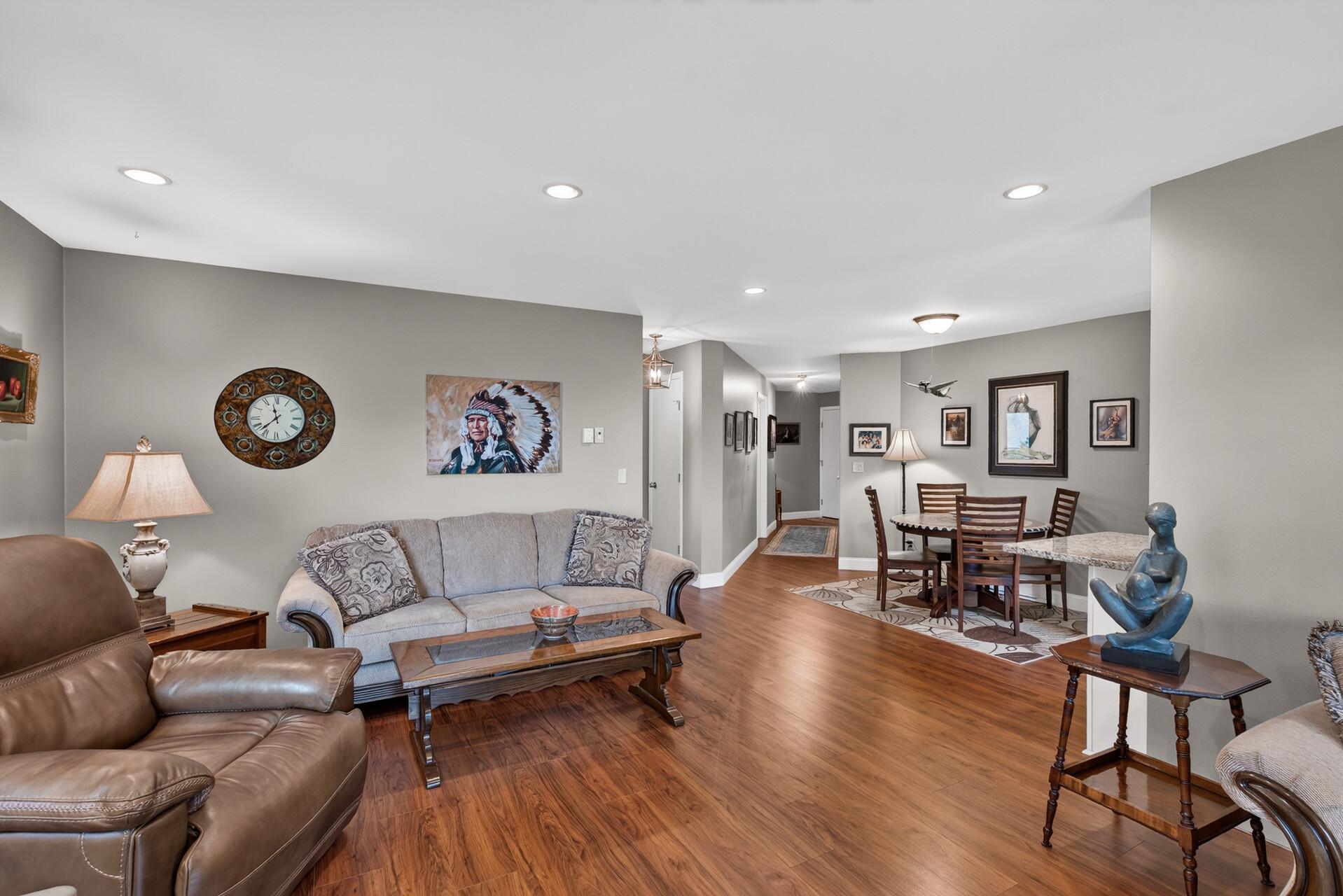 View of Residential at 3275 80th Street #307, Inver Grove Heights MN 55076, Inver Grove Heights (9 of 17) - Mike Wilen | Minnesota Team Real Estate