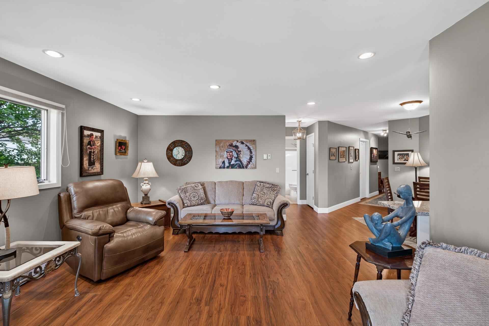 View of Residential at 3275 80th Street #307, Inver Grove Heights MN 55076, Inver Grove Heights (6 of 17) - Mike Wilen | Minnesota Team Real Estate