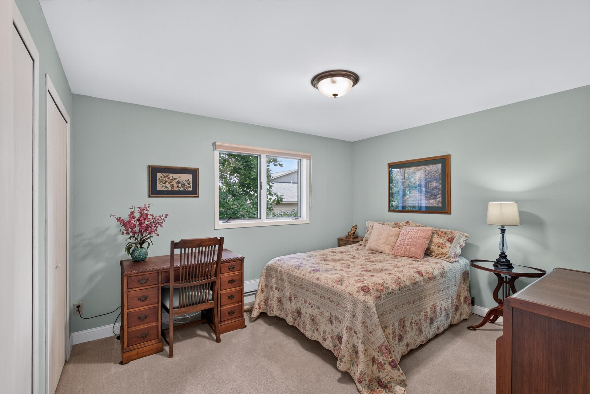 View of Residential at 3275 80th Street #307, Inver Grove Heights MN 55076, Inver Grove Heights (11 of 17) - Mike Wilen | Minnesota Team Real Estate