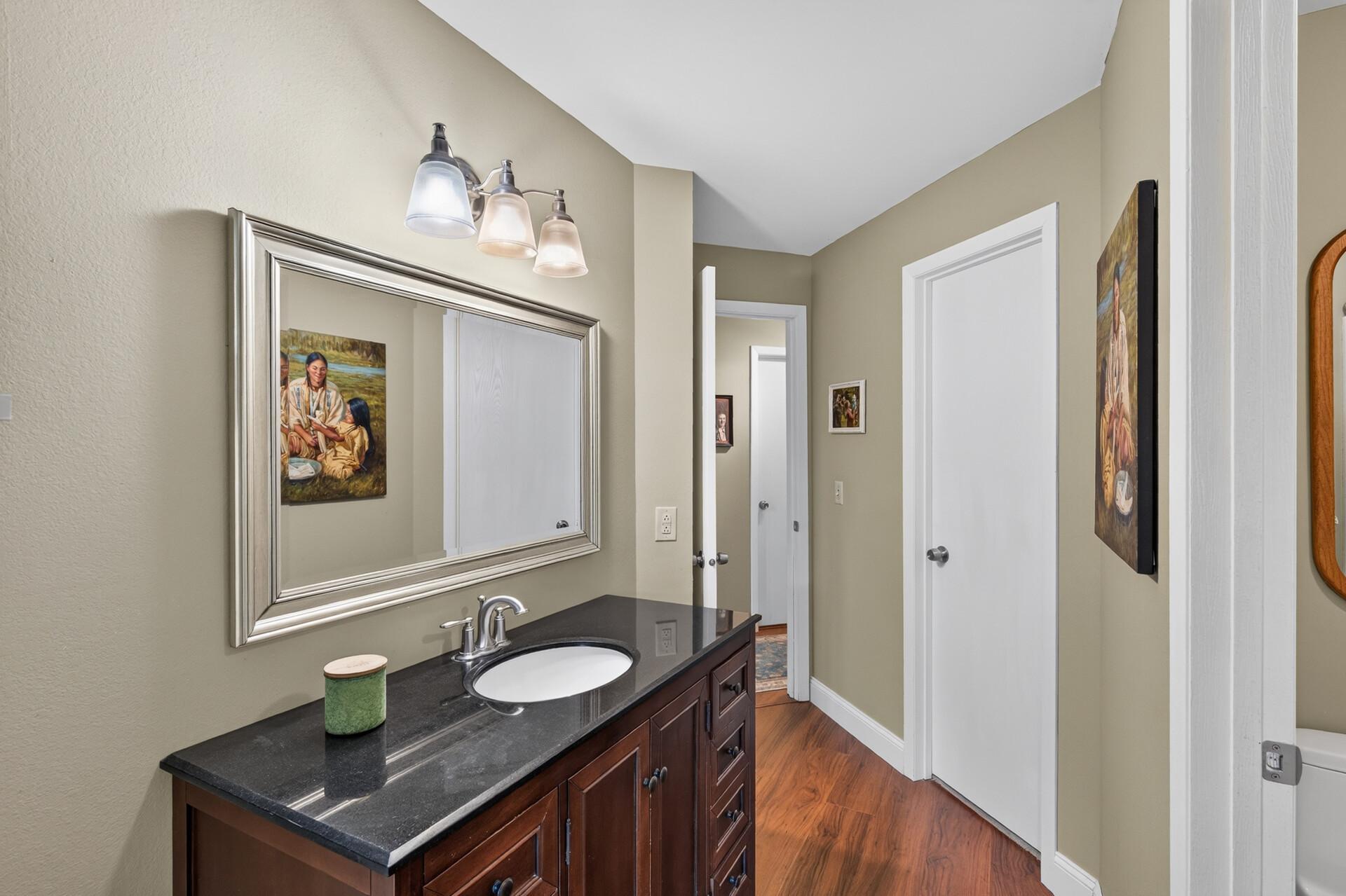 View of Residential at 3275 80th Street #307, Inver Grove Heights MN 55076, Inver Grove Heights (13 of 17) - Mike Wilen | Minnesota Team Real Estate