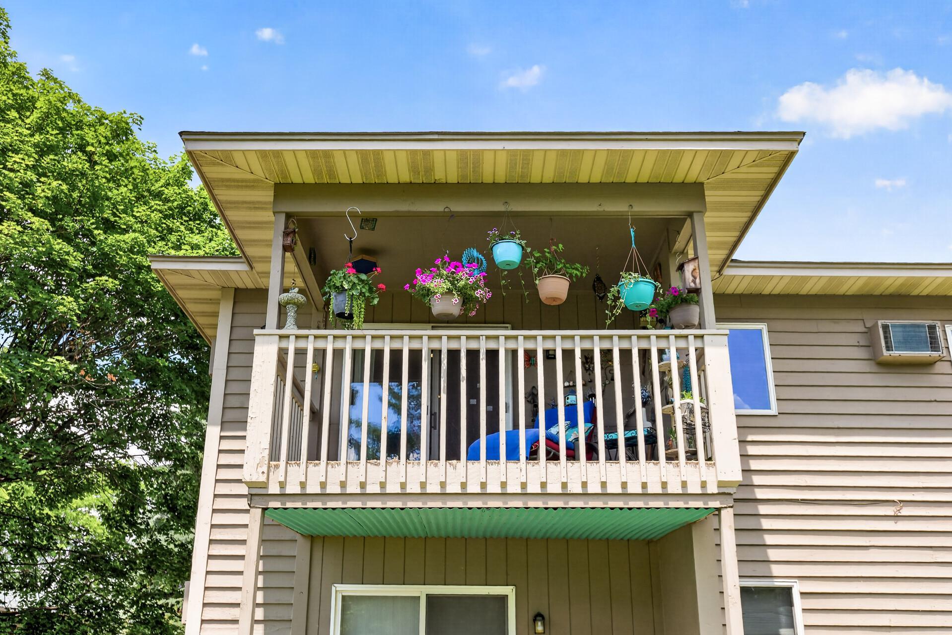 View of Residential at 3275 80th Street #307, Inver Grove Heights MN 55076, Inver Grove Heights (15 of 17) - Mike Wilen | Minnesota Team Real Estate