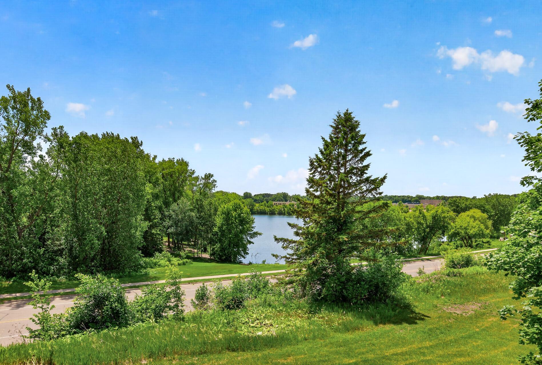 View of Residential at 3275 80th Street #307, Inver Grove Heights MN 55076, Inver Grove Heights (16 of 17) - Mike Wilen | Minnesota Team Real Estate