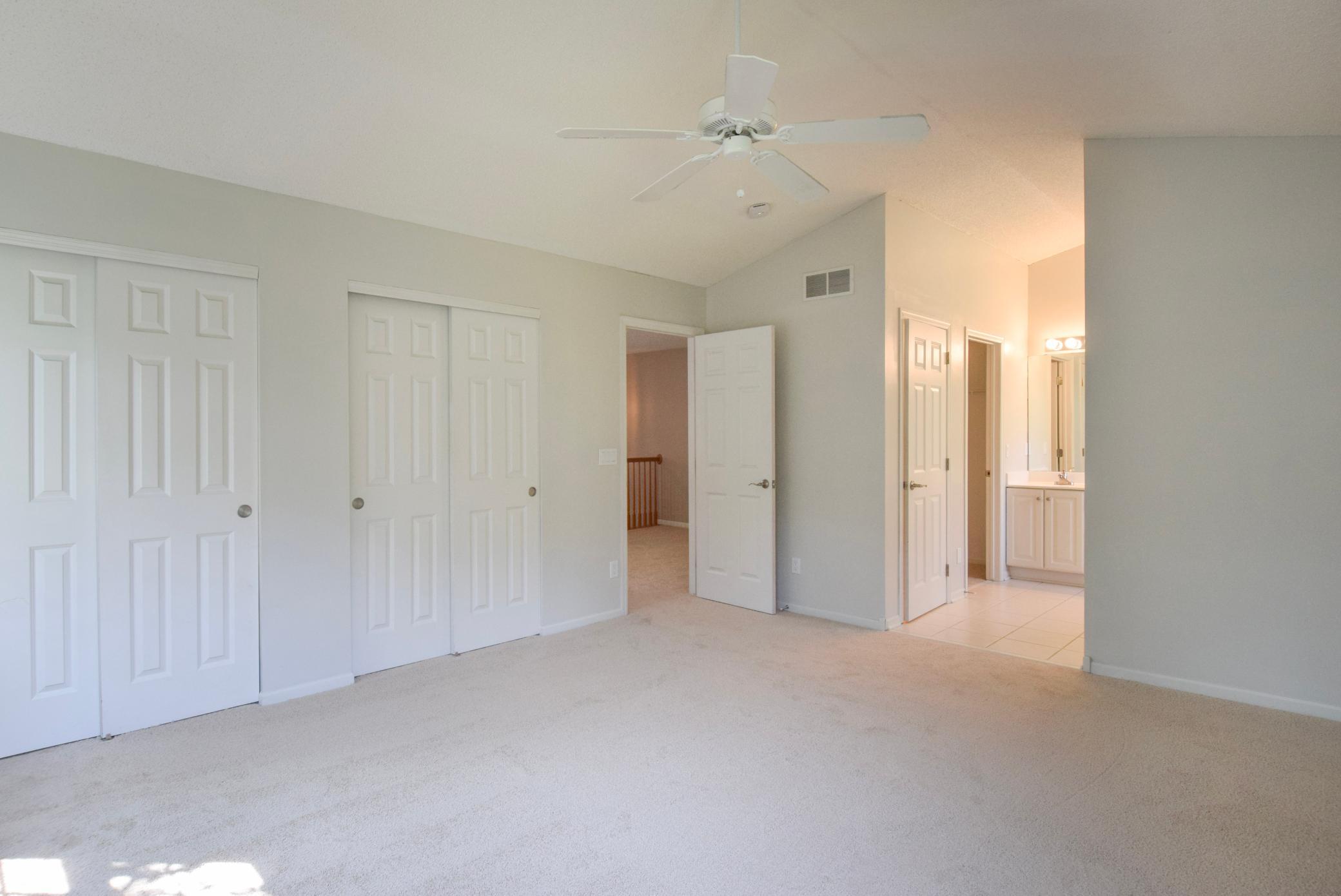 View of Residential at 9000 Comstock Lane, Maple Grove MN 55311, Maple Grove (20 of 29) - Mike Wilen | Minnesota Team Real Estate