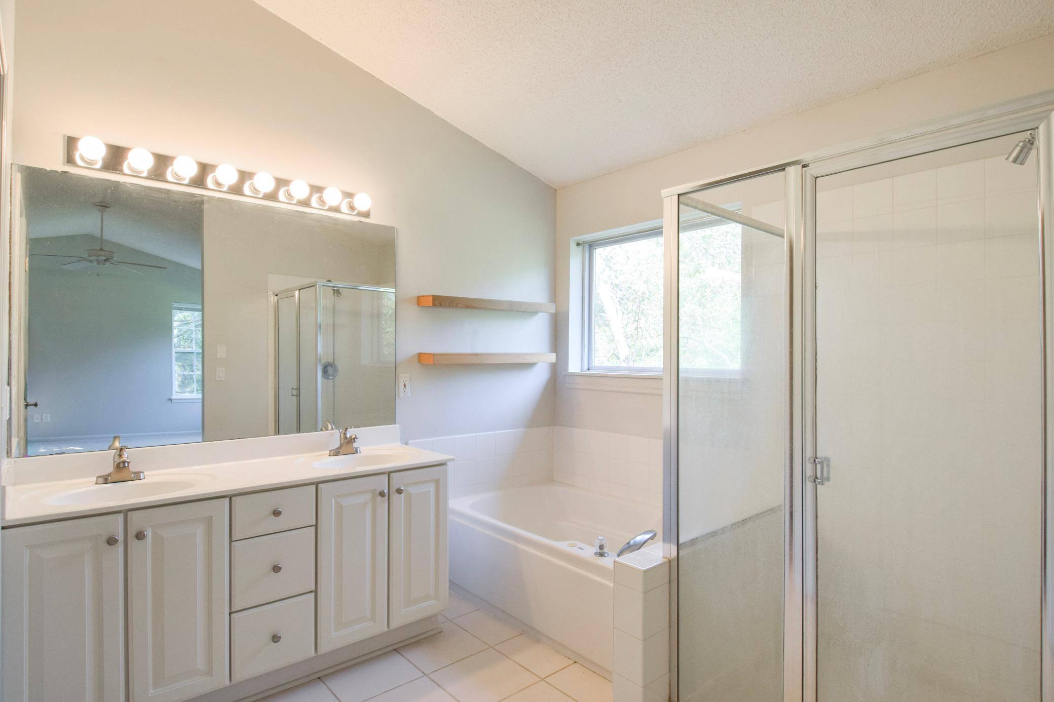 View of Residential at 9000 Comstock Lane, Maple Grove MN 55311, Maple Grove (21 of 29) - Mike Wilen | Minnesota Team Real Estate