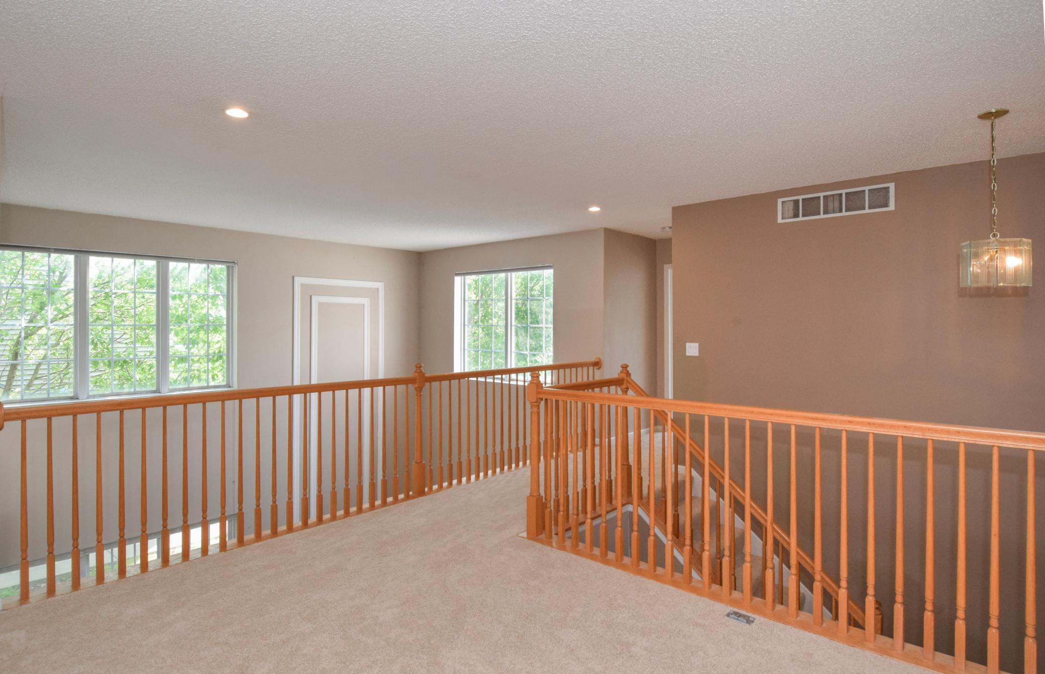 View of Residential at 9000 Comstock Lane, Maple Grove MN 55311, Maple Grove (16 of 29) - Mike Wilen | Minnesota Team Real Estate