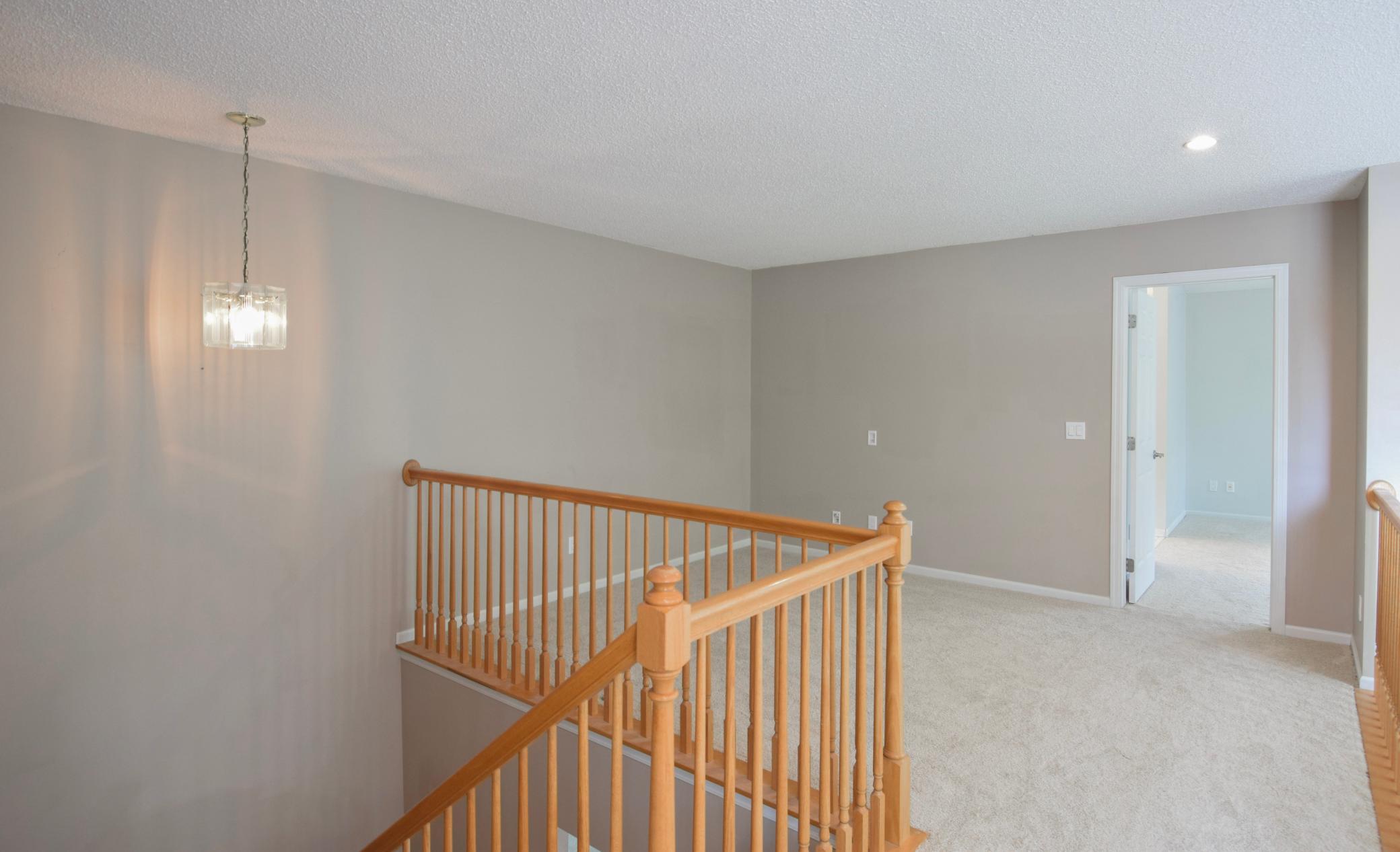 View of Residential at 9000 Comstock Lane, Maple Grove MN 55311, Maple Grove (14 of 29) - Mike Wilen | Minnesota Team Real Estate