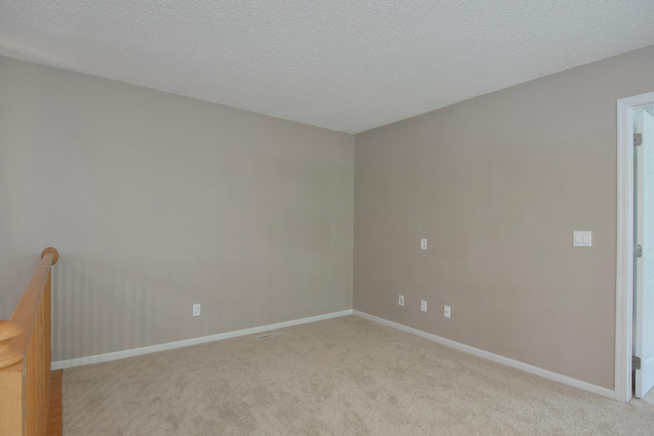 View of Residential at 9000 Comstock Lane, Maple Grove MN 55311, Maple Grove (15 of 29) - Mike Wilen | Minnesota Team Real Estate
