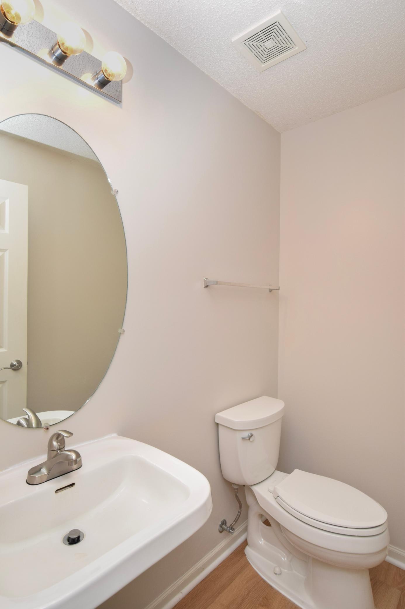 View of Residential at 9000 Comstock Lane, Maple Grove MN 55311, Maple Grove (13 of 29) - Mike Wilen | Minnesota Team Real Estate