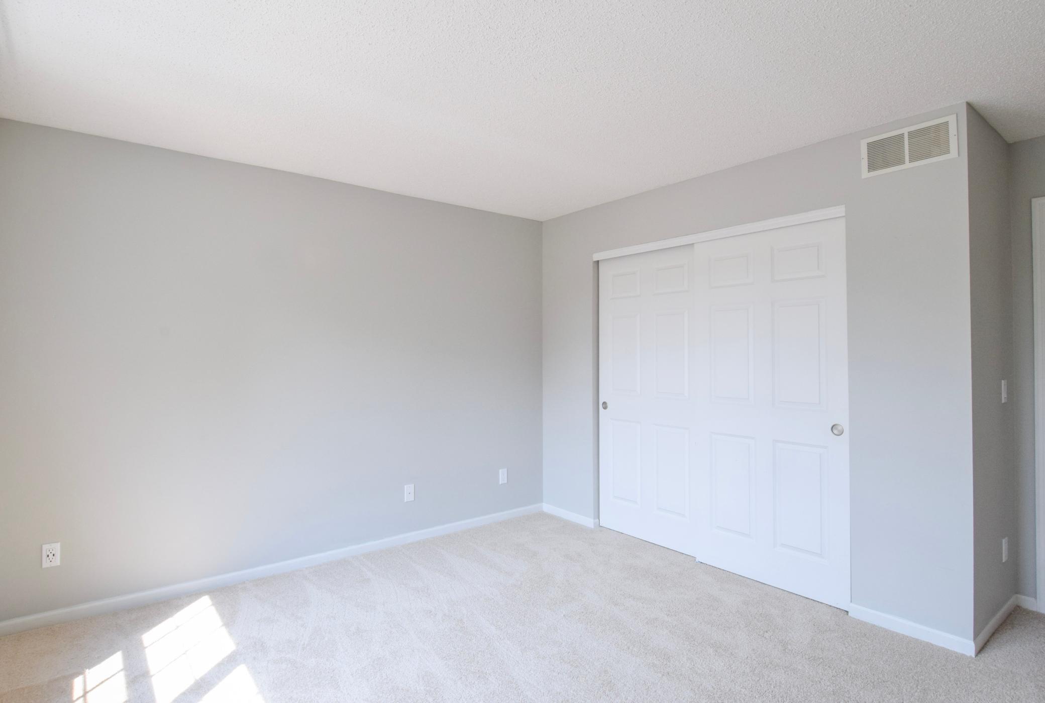 View of Residential at 9000 Comstock Lane, Maple Grove MN 55311, Maple Grove (25 of 29) - Mike Wilen | Minnesota Team Real Estate