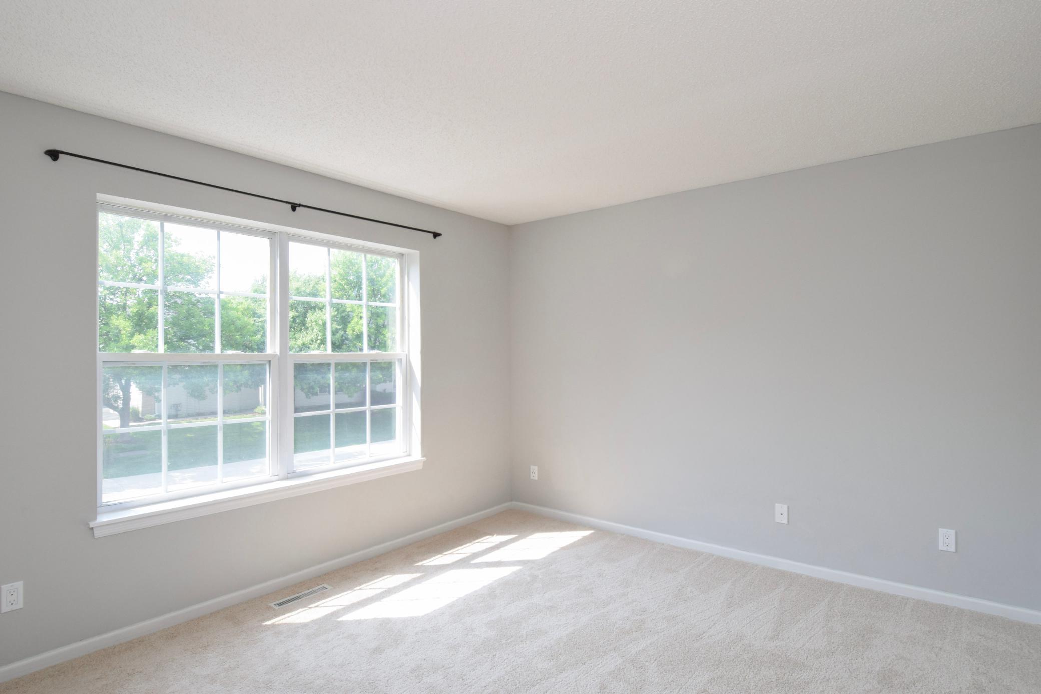 View of Residential at 9000 Comstock Lane, Maple Grove MN 55311, Maple Grove (24 of 29) - Mike Wilen | Minnesota Team Real Estate