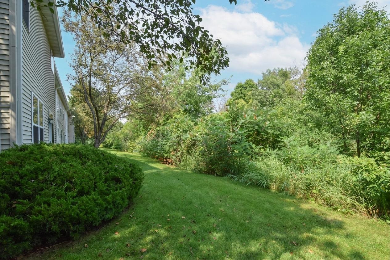 View of Residential at 9000 Comstock Lane, Maple Grove MN 55311, Maple Grove (3 of 29) - Mike Wilen | Minnesota Team Real Estate
