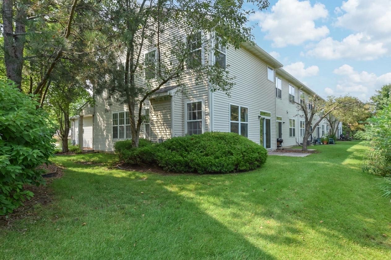 View of Residential at 9000 Comstock Lane, Maple Grove MN 55311, Maple Grove (2 of 29) - Mike Wilen | Minnesota Team Real Estate