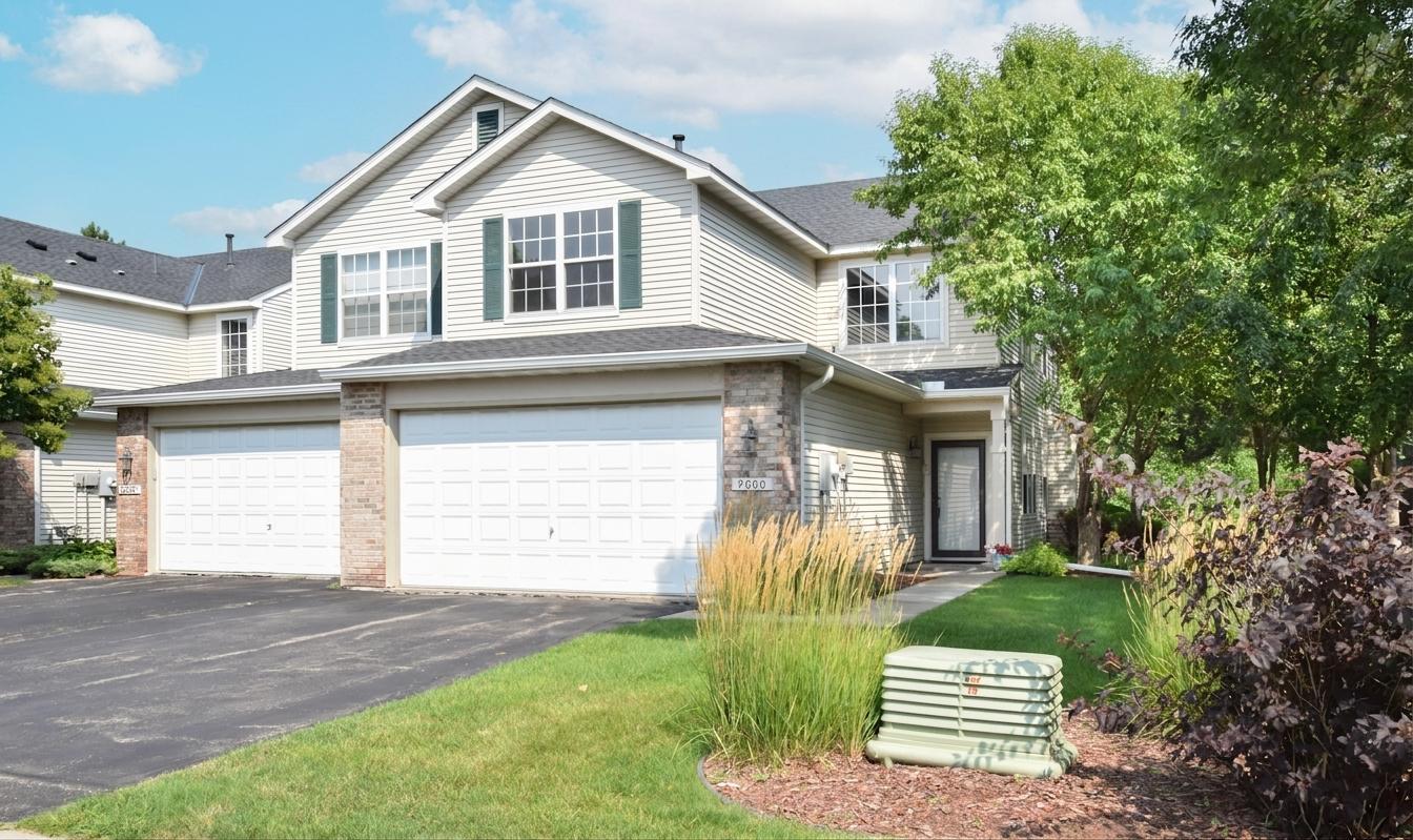 View of (TH) Side x Side at 9000 Comstock Lane, Maple Grove - Mike Wilen | Minnesota Team Real Estate