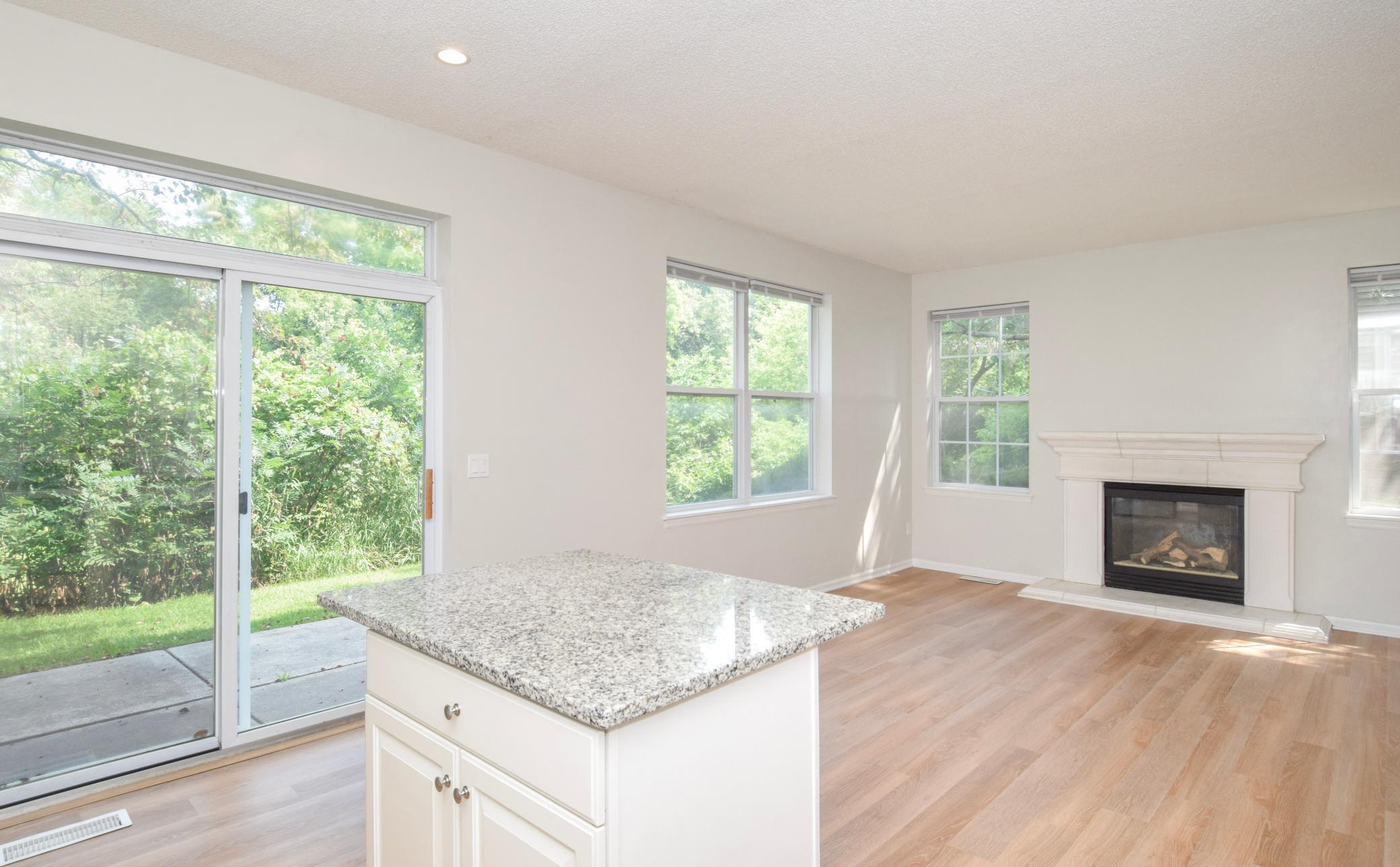 View of Residential at 9000 Comstock Lane, Maple Grove MN 55311, Maple Grove (11 of 29) - Mike Wilen | Minnesota Team Real Estate