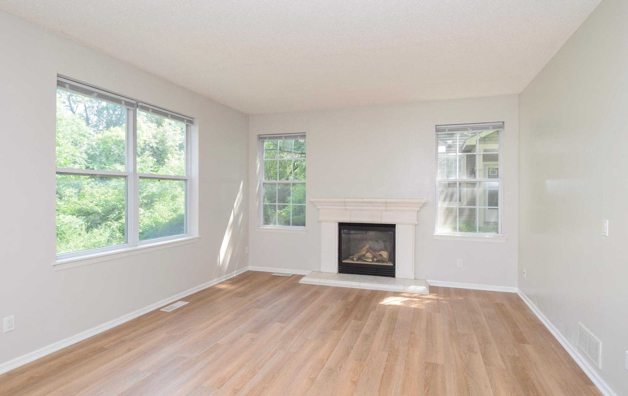 View of Residential at 9000 Comstock Lane, Maple Grove MN 55311, Maple Grove (12 of 29) - Mike Wilen | Minnesota Team Real Estate