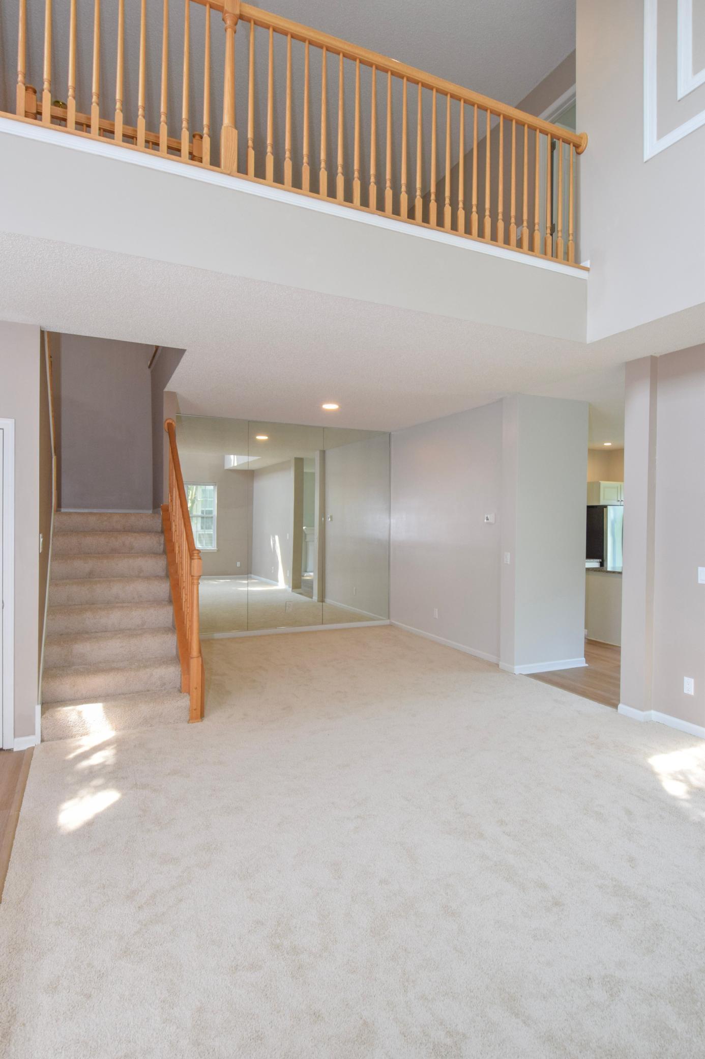 View of Residential at 9000 Comstock Lane, Maple Grove MN 55311, Maple Grove (6 of 29) - Mike Wilen | Minnesota Team Real Estate