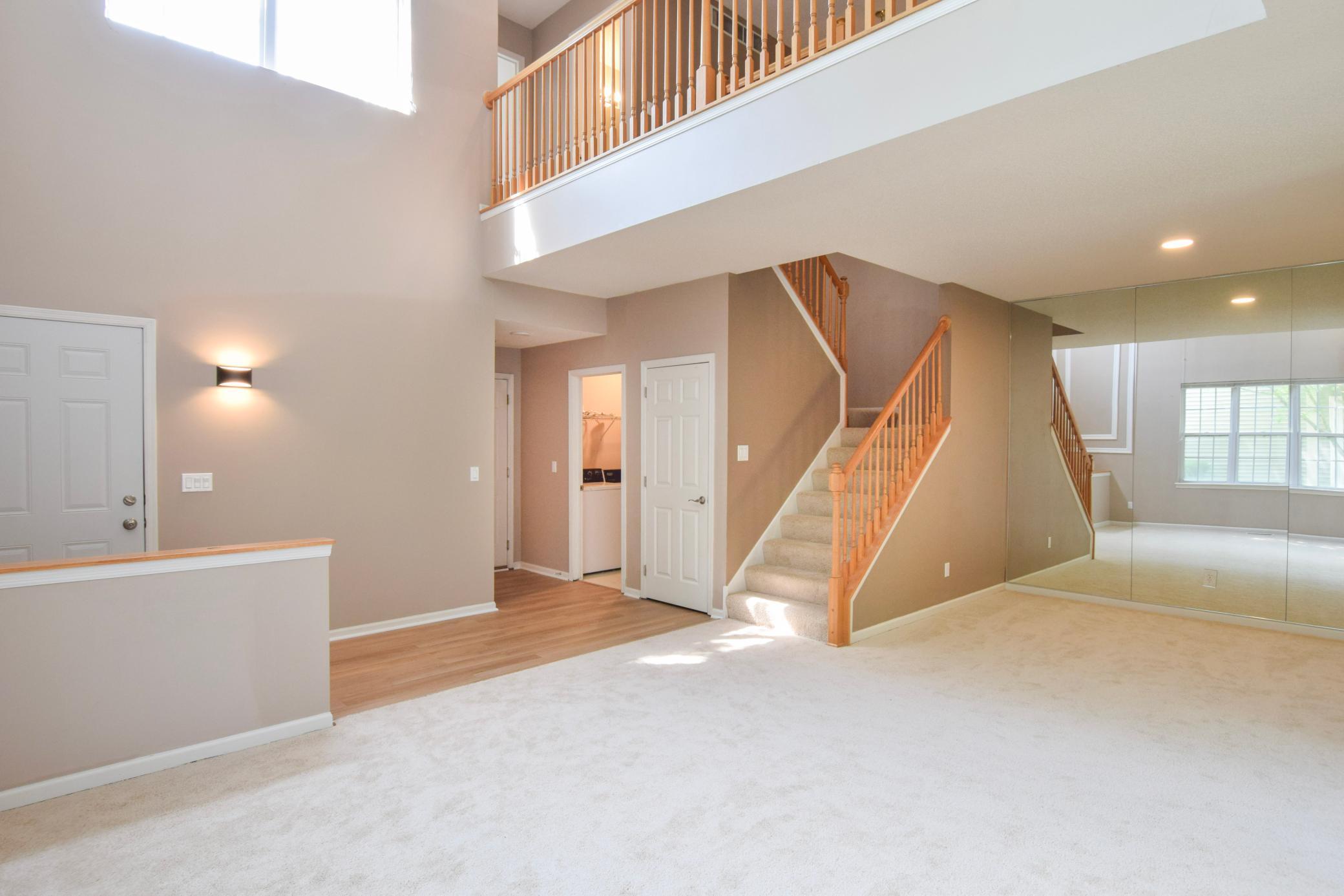 View of Residential at 9000 Comstock Lane, Maple Grove MN 55311, Maple Grove (5 of 29) - Mike Wilen | Minnesota Team Real Estate
