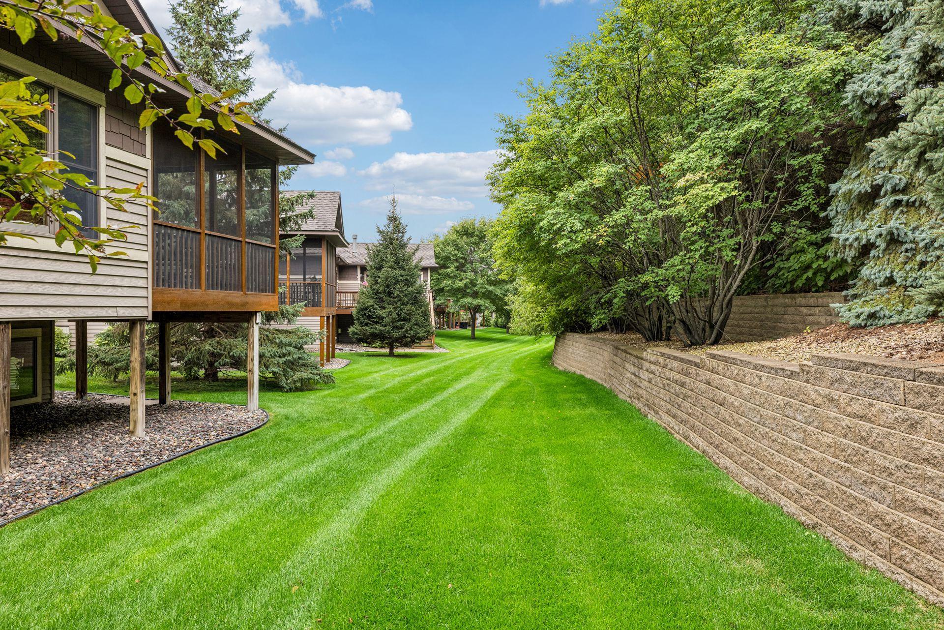 View of Residential at 1354 Holly Avenue, Oakdale MN 55128, Oakdale (52 of 55) - Mike Wilen | Minnesota Team Real Estate