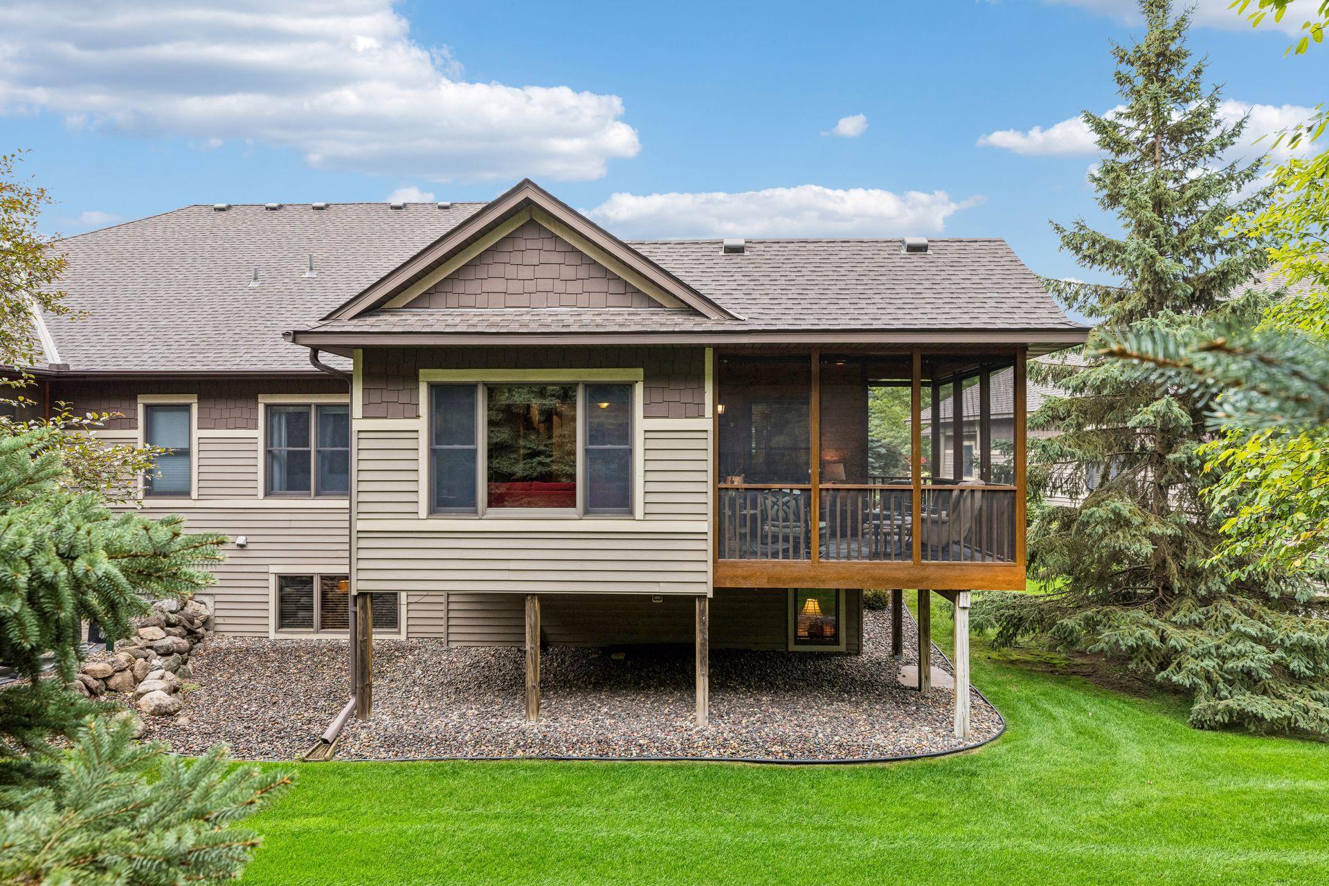 View of Residential at 1354 Holly Avenue, Oakdale MN 55128, Oakdale (51 of 55) - Mike Wilen | Minnesota Team Real Estate