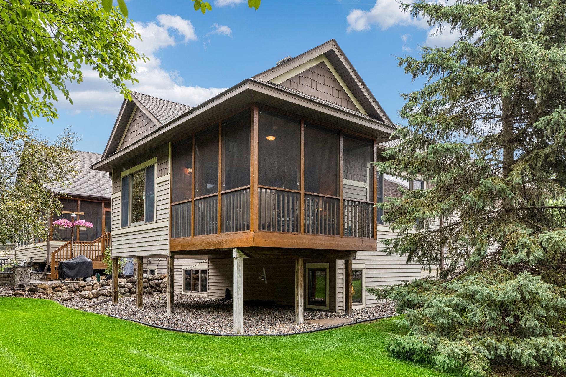 View of Residential at 1354 Holly Avenue, Oakdale MN 55128, Oakdale (50 of 55) - Mike Wilen | Minnesota Team Real Estate