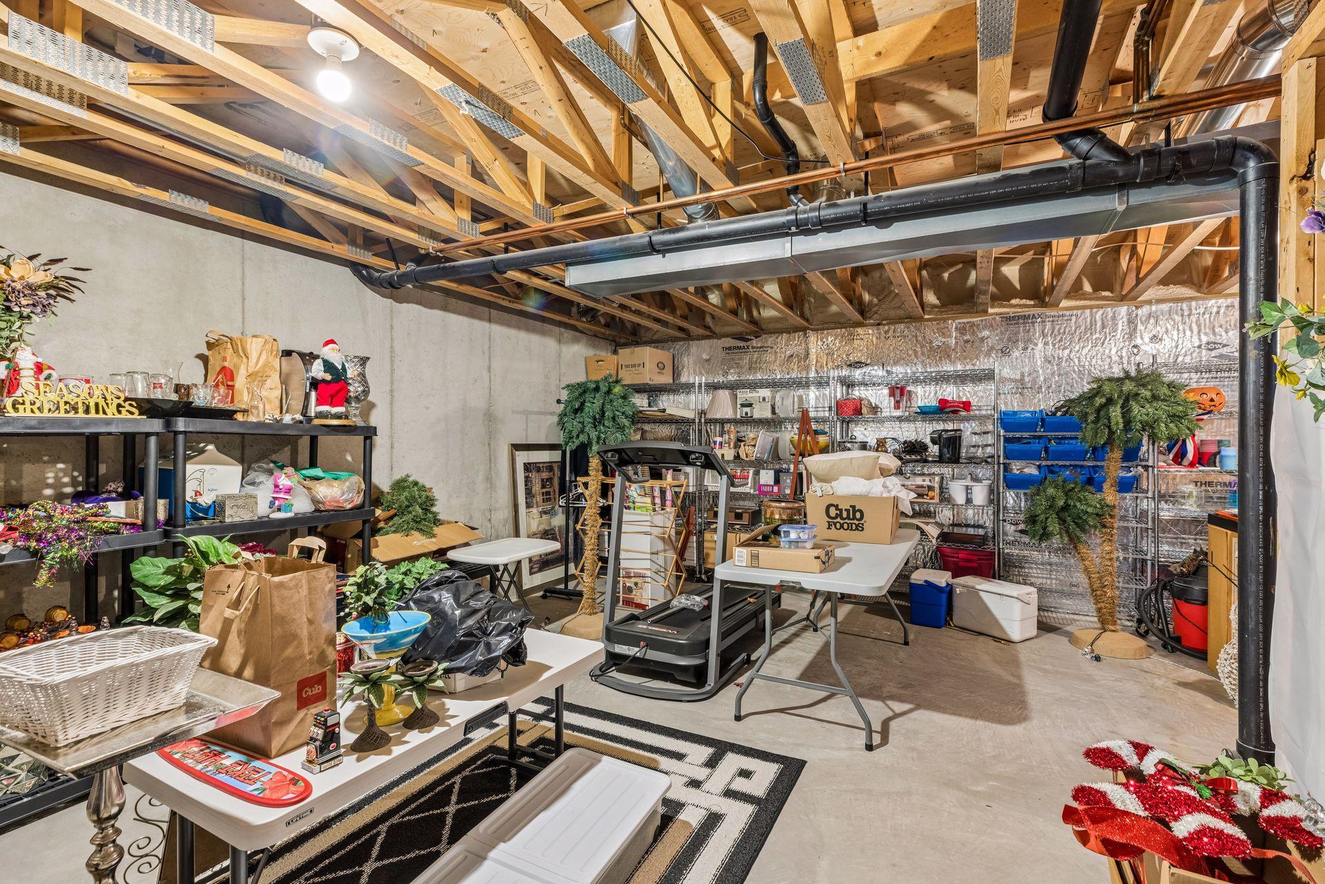 View of Residential at 1354 Holly Avenue, Oakdale MN 55128, Oakdale (49 of 55) - Mike Wilen | Minnesota Team Real Estate