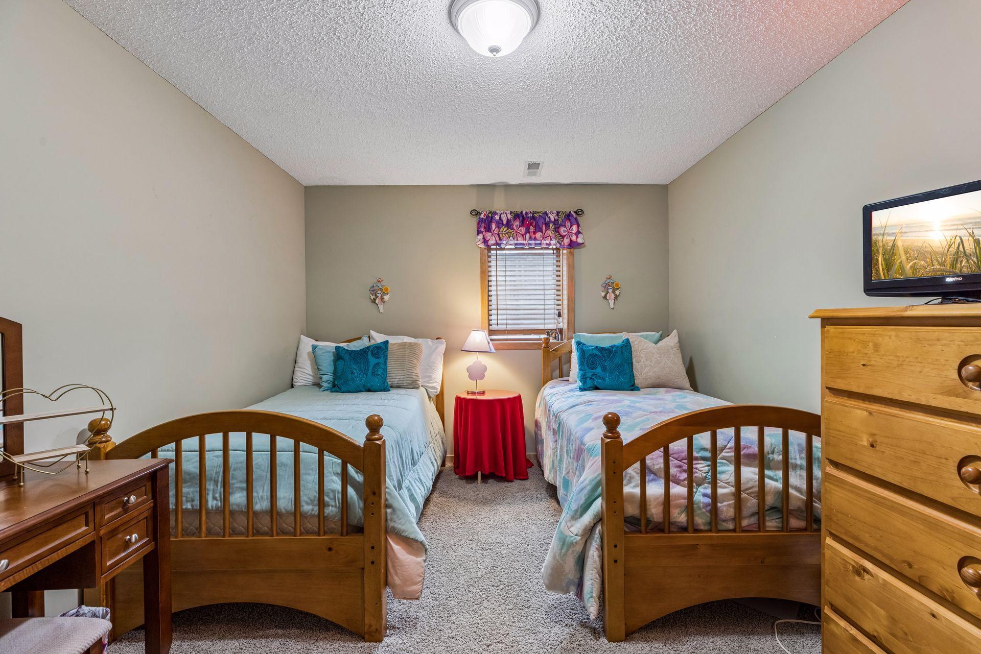 View of Residential at 1354 Holly Avenue, Oakdale MN 55128, Oakdale (47 of 55) - Mike Wilen | Minnesota Team Real Estate