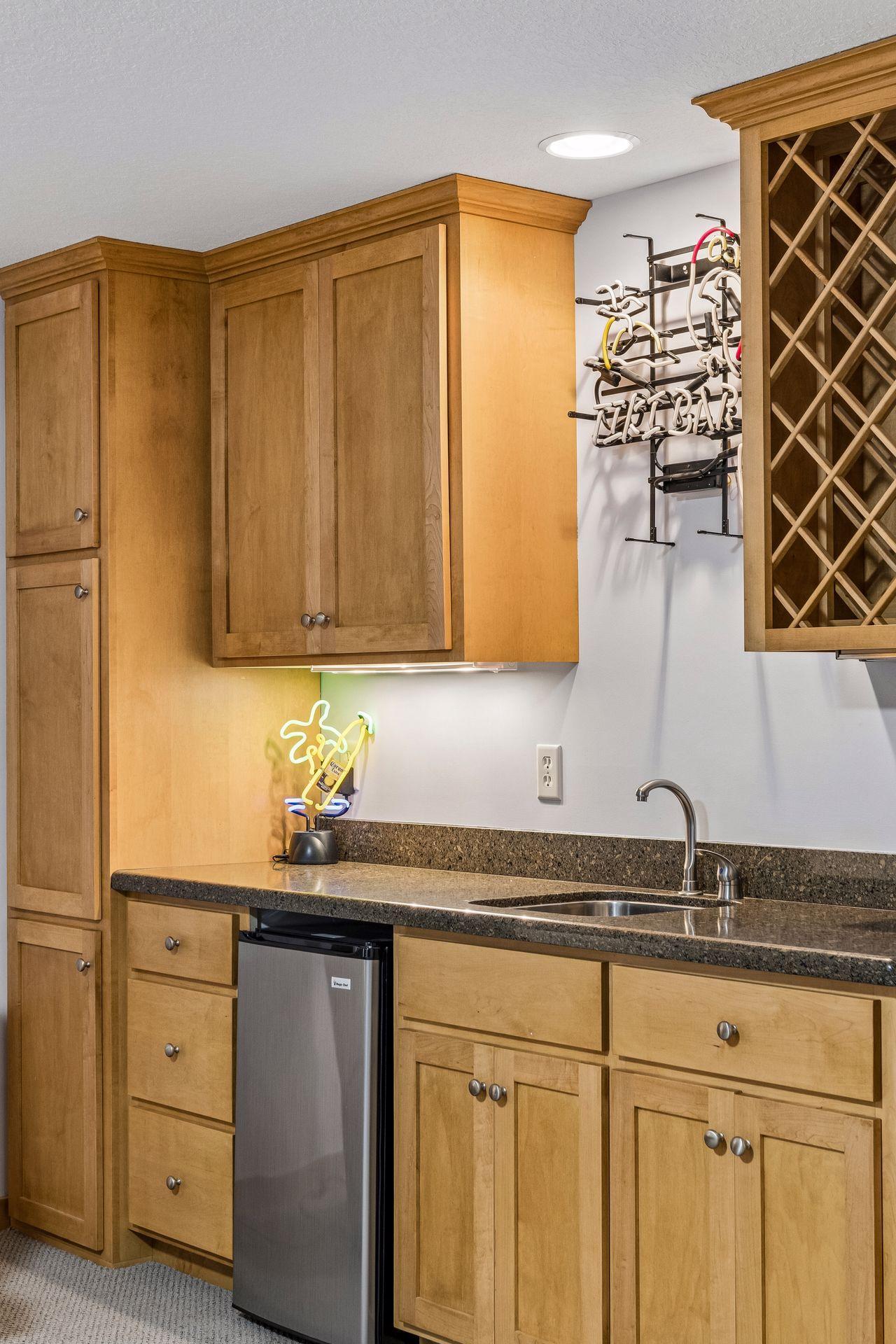View of Residential at 1354 Holly Avenue, Oakdale MN 55128, Oakdale (41 of 55) - Mike Wilen | Minnesota Team Real Estate