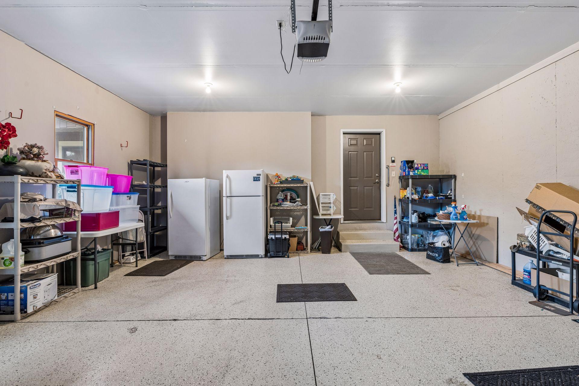 View of Residential at 1354 Holly Avenue, Oakdale MN 55128, Oakdale (38 of 55) - Mike Wilen | Minnesota Team Real Estate