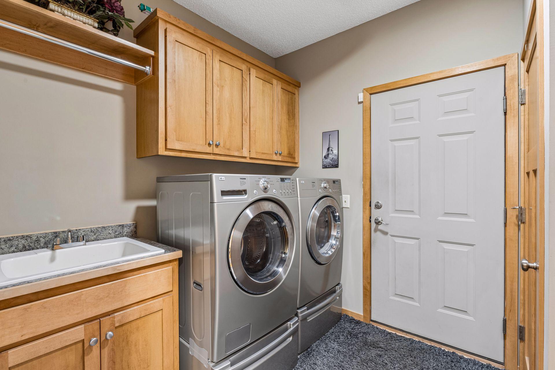 View of Residential at 1354 Holly Avenue, Oakdale MN 55128, Oakdale (37 of 55) - Mike Wilen | Minnesota Team Real Estate