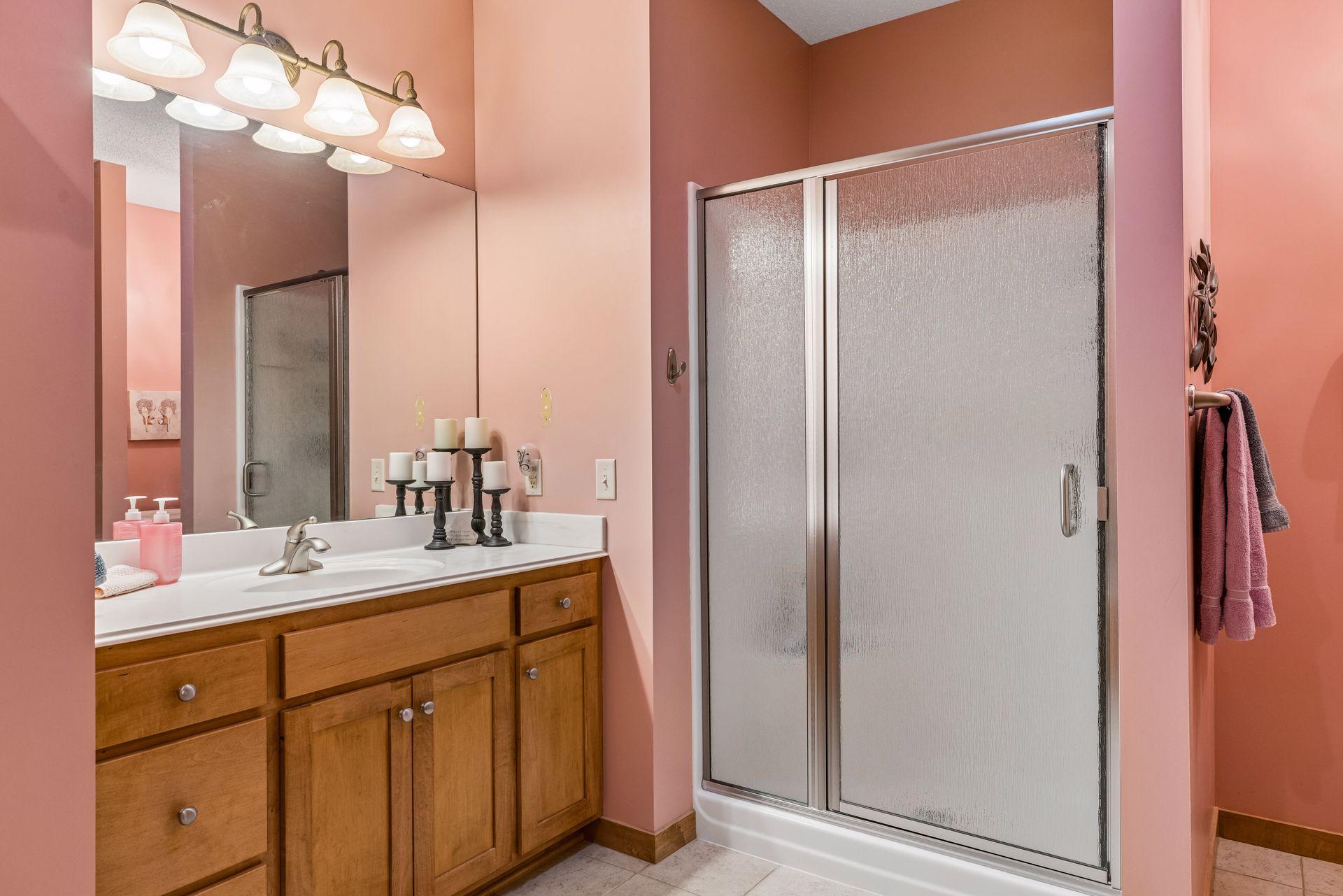 View of Residential at 1354 Holly Avenue, Oakdale MN 55128, Oakdale (35 of 55) - Mike Wilen | Minnesota Team Real Estate