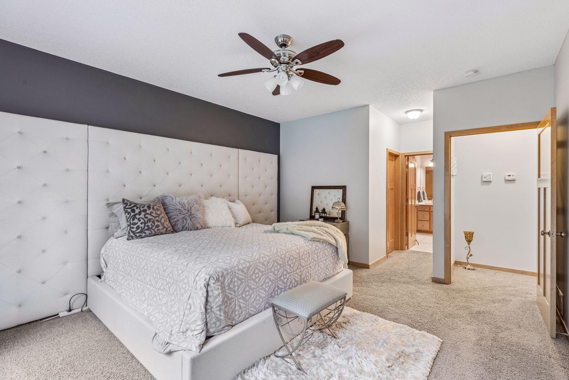 View of Residential at 1354 Holly Avenue, Oakdale MN 55128, Oakdale (31 of 55) - Mike Wilen | Minnesota Team Real Estate