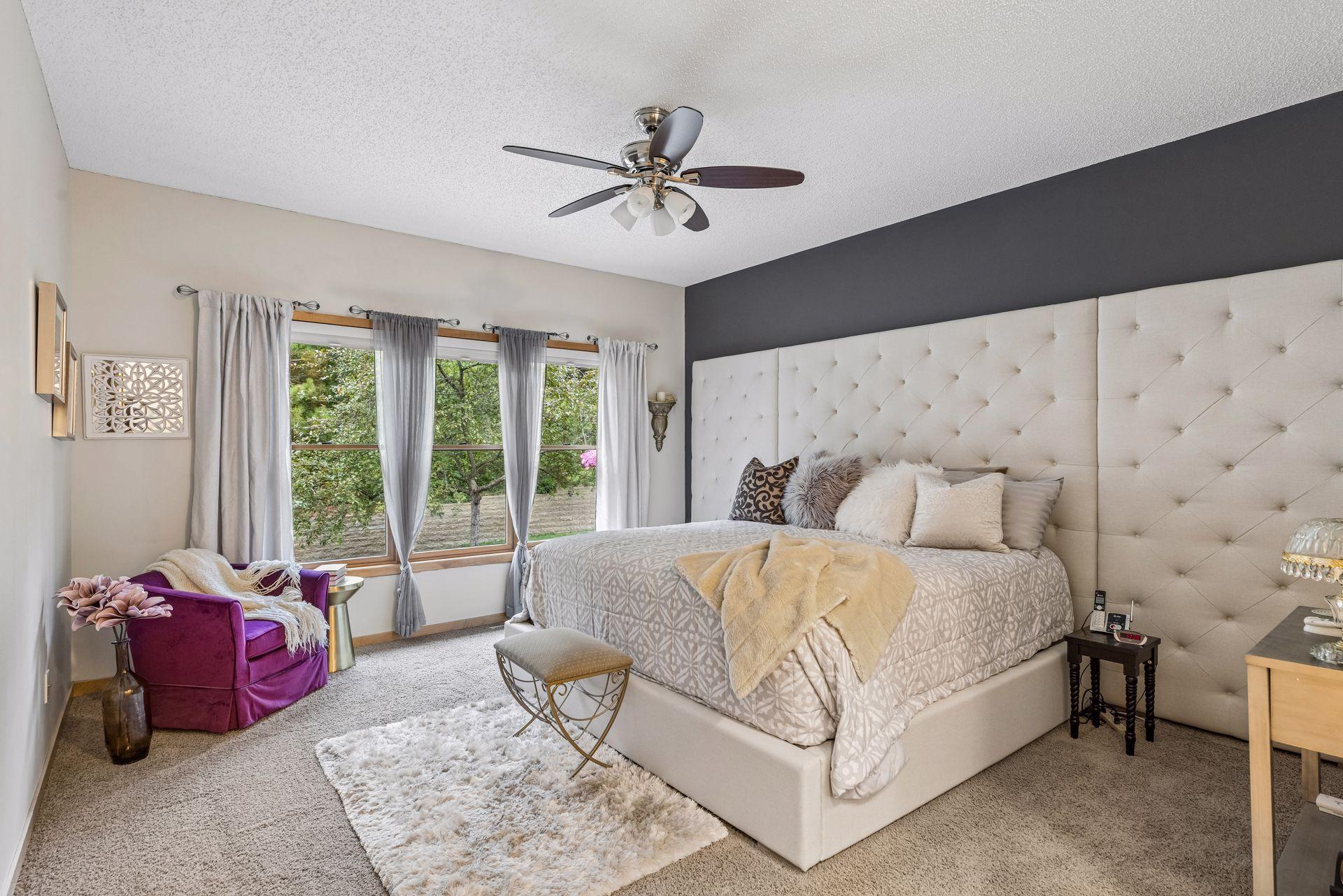 View of Residential at 1354 Holly Avenue, Oakdale MN 55128, Oakdale (30 of 55) - Mike Wilen | Minnesota Team Real Estate