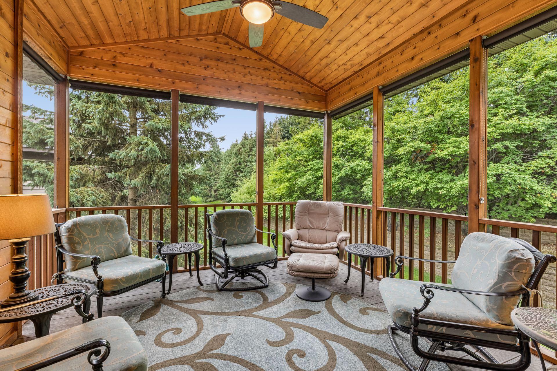 View of Residential at 1354 Holly Avenue, Oakdale MN 55128, Oakdale (28 of 55) - Mike Wilen | Minnesota Team Real Estate