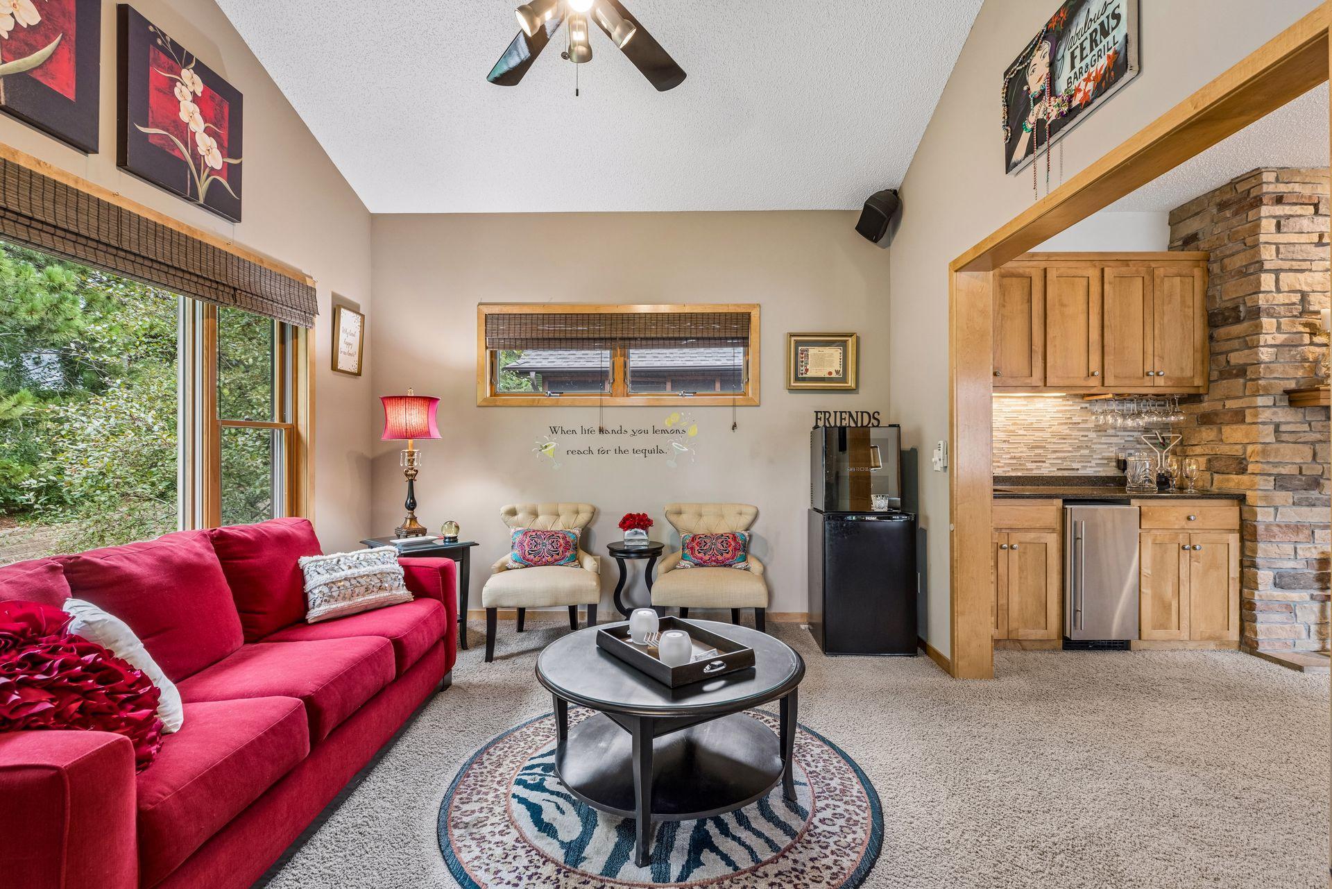 View of Residential at 1354 Holly Avenue, Oakdale MN 55128, Oakdale (27 of 55) - Mike Wilen | Minnesota Team Real Estate