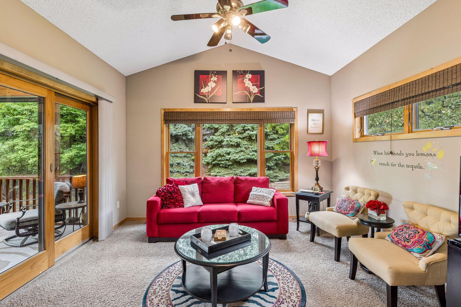 View of Residential at 1354 Holly Avenue, Oakdale MN 55128, Oakdale (26 of 55) - Mike Wilen | Minnesota Team Real Estate