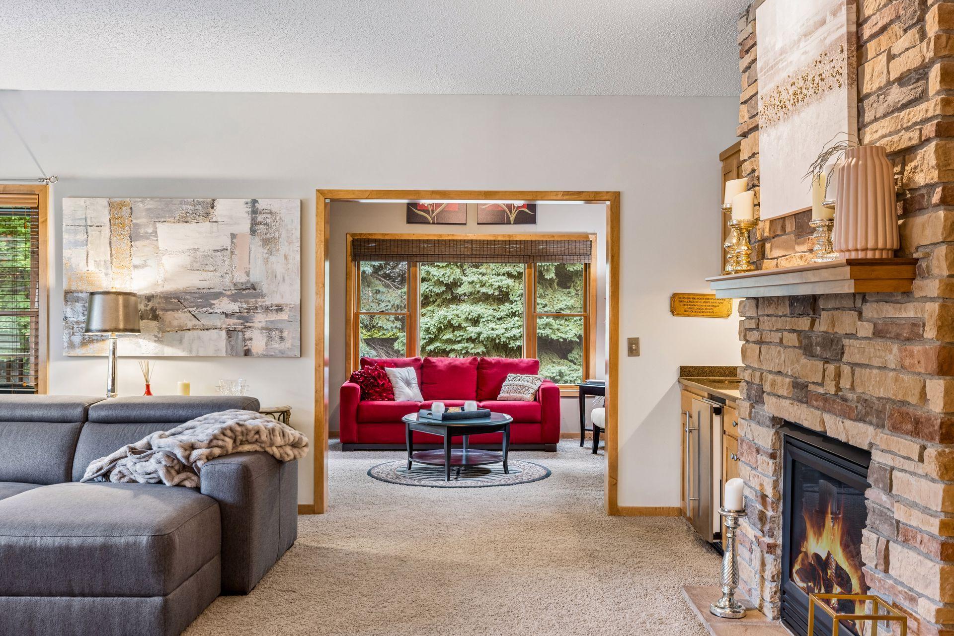 View of Residential at 1354 Holly Avenue, Oakdale MN 55128, Oakdale (23 of 55) - Mike Wilen | Minnesota Team Real Estate