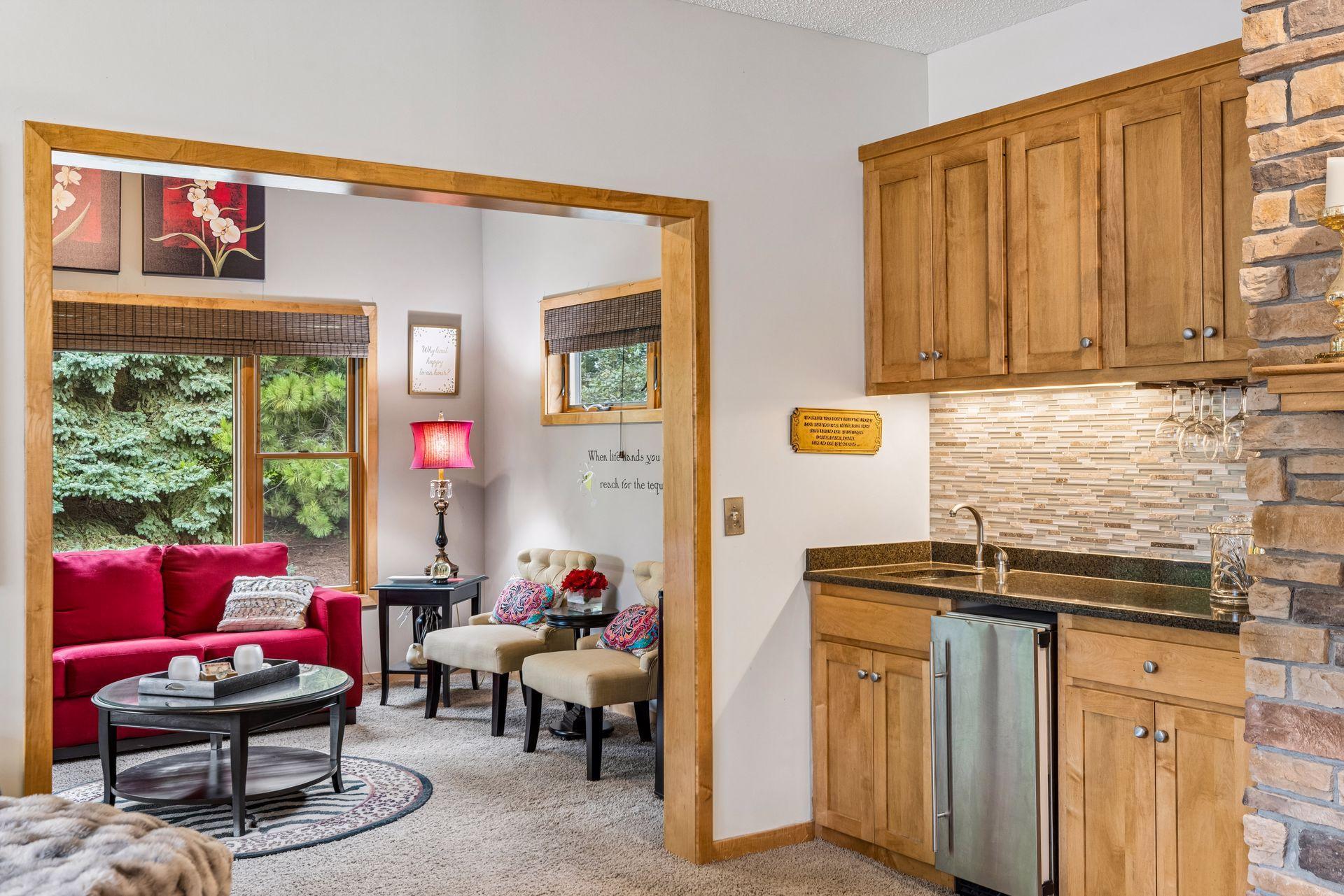 View of Residential at 1354 Holly Avenue, Oakdale MN 55128, Oakdale (22 of 55) - Mike Wilen | Minnesota Team Real Estate