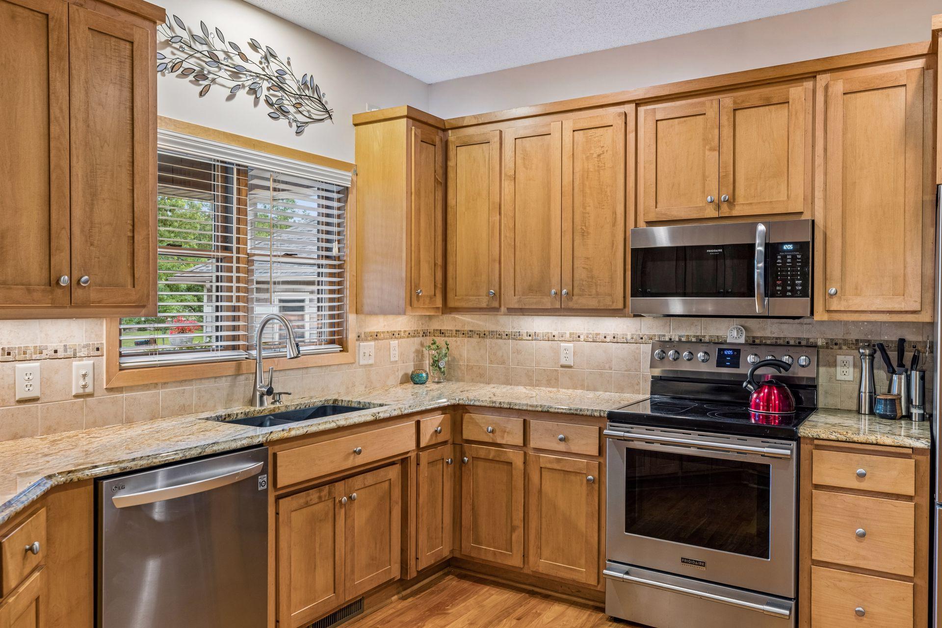 View of Residential at 1354 Holly Avenue, Oakdale MN 55128, Oakdale (16 of 55) - Mike Wilen | Minnesota Team Real Estate
