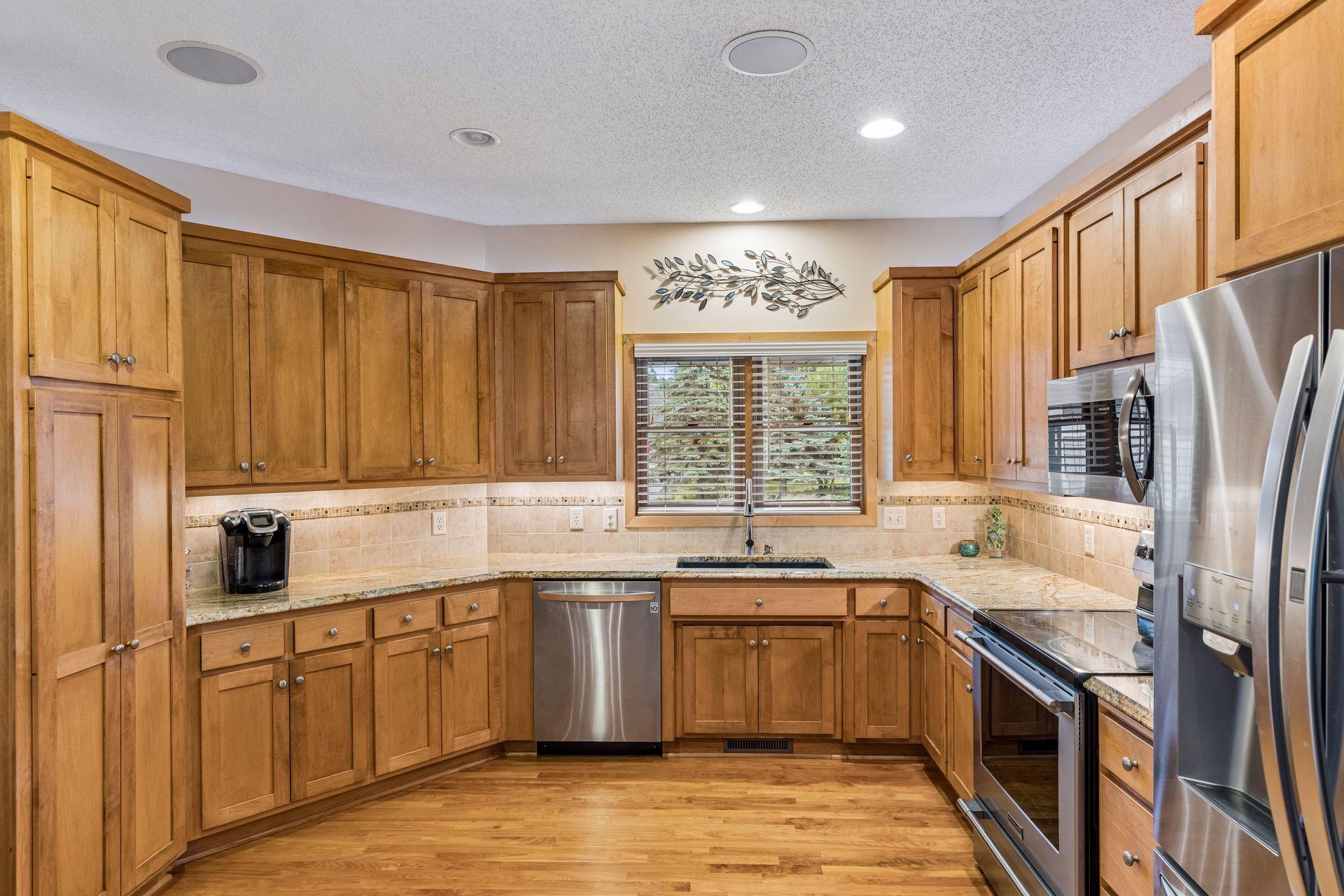 View of Residential at 1354 Holly Avenue, Oakdale MN 55128, Oakdale (15 of 55) - Mike Wilen | Minnesota Team Real Estate