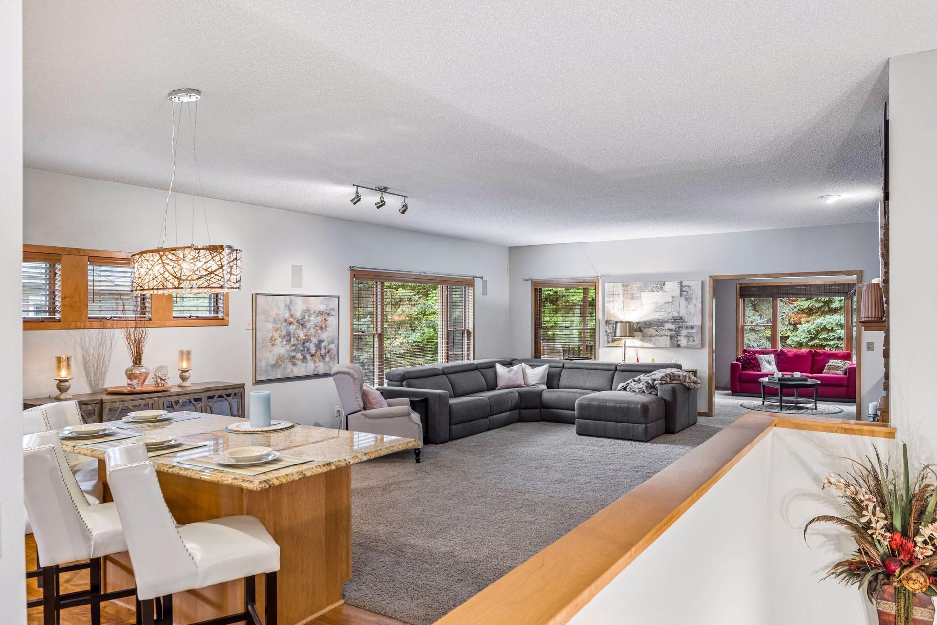 View of Residential at 1354 Holly Avenue, Oakdale MN 55128, Oakdale (11 of 55) - Mike Wilen | Minnesota Team Real Estate